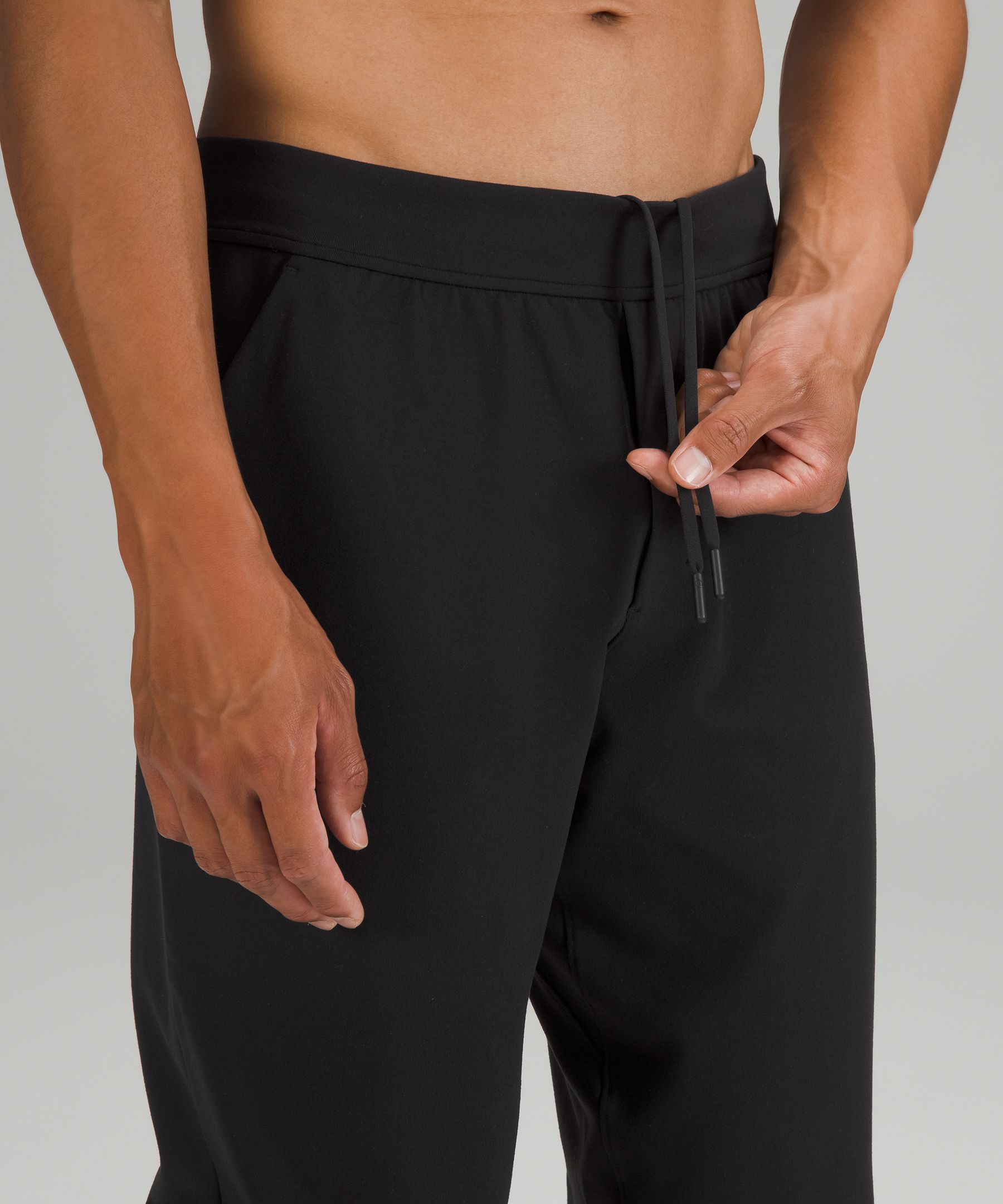 Lululemon discipline hot sale pant