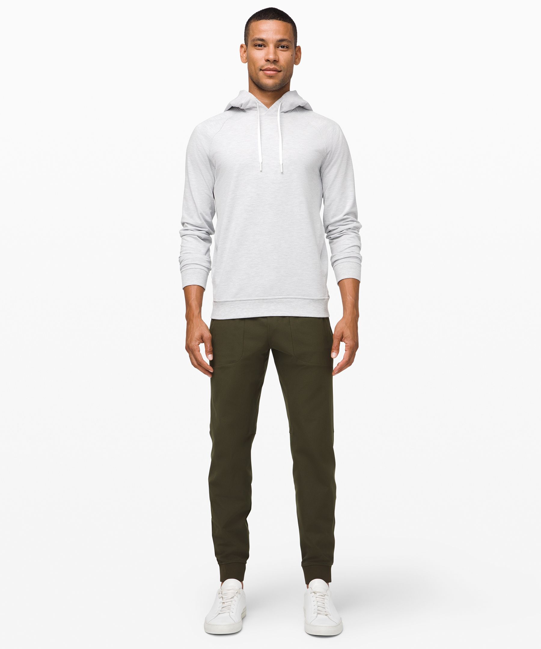 lululemon men's best sellers