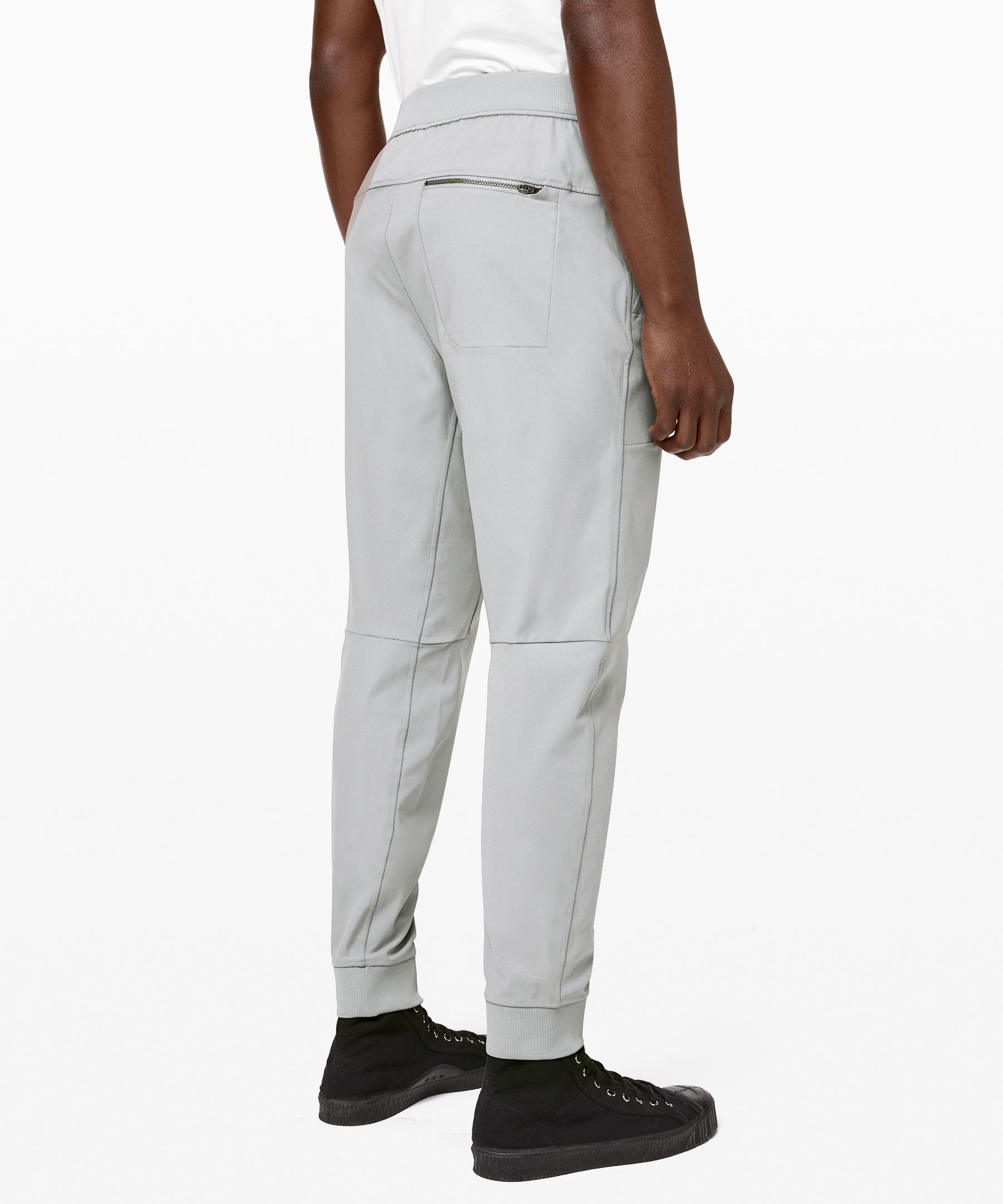 abc jogger mens