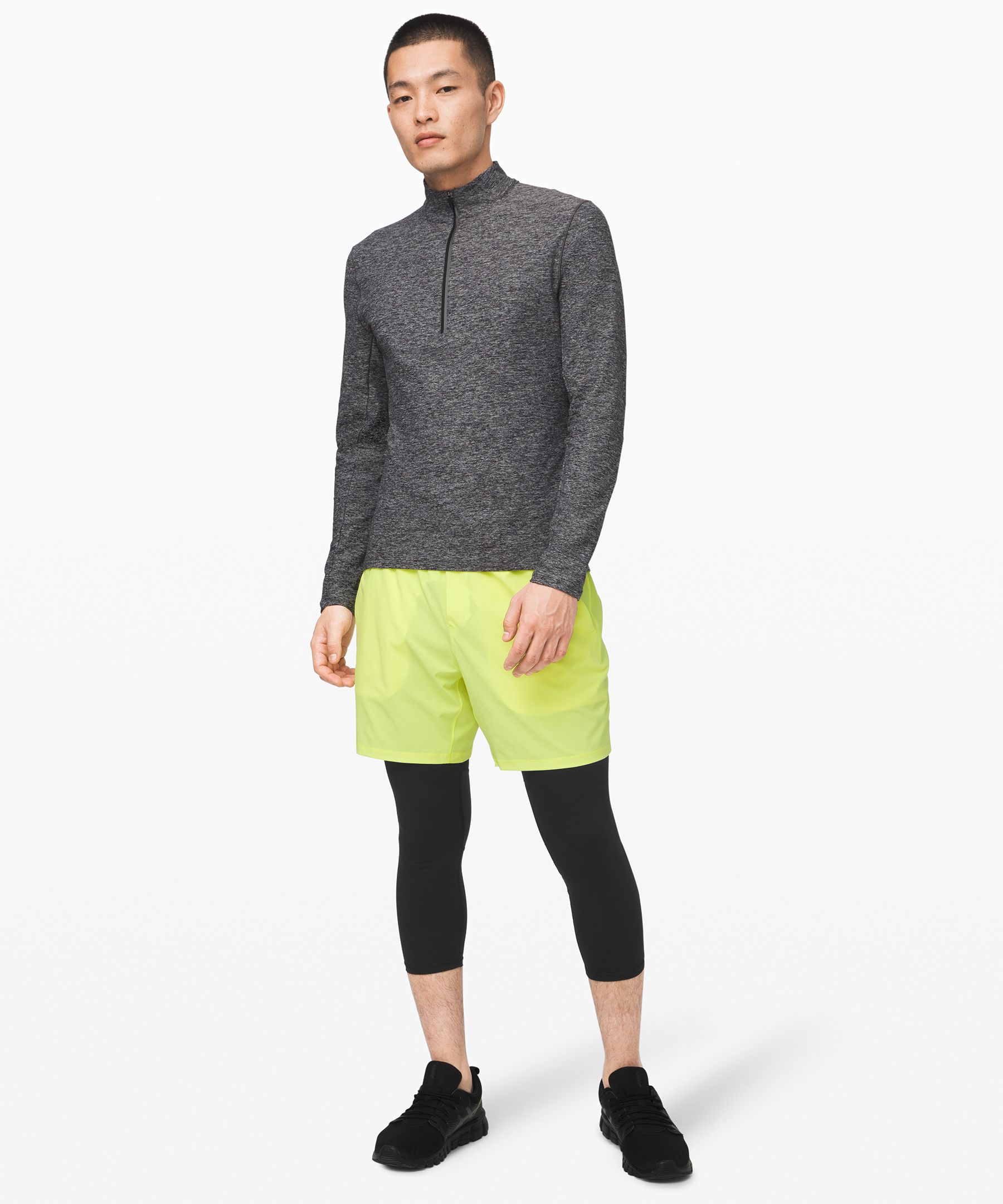 Surge Tight 28 *Nulux  lululemon Hong Kong SAR