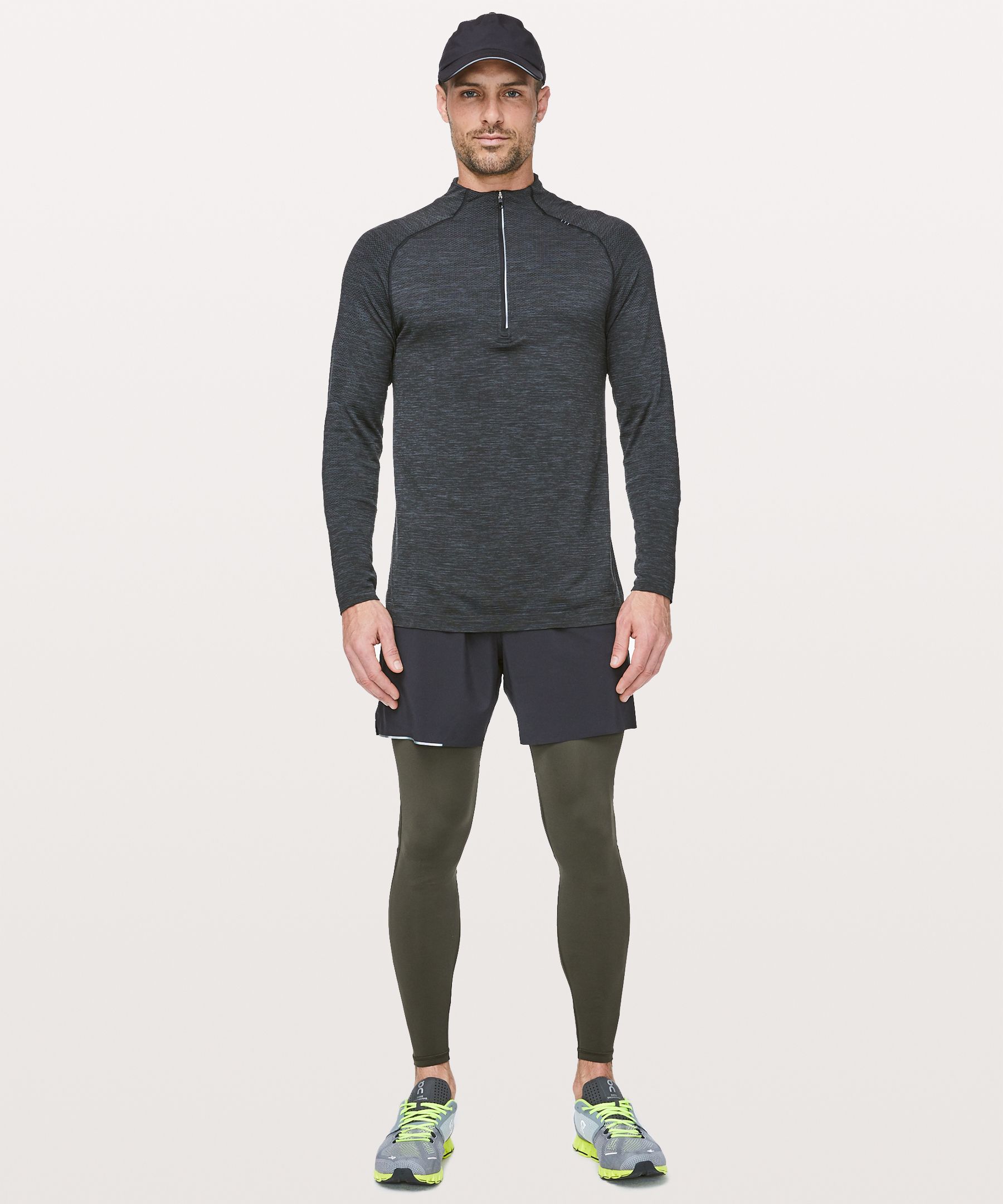 View details of Surge Light Tight 28"