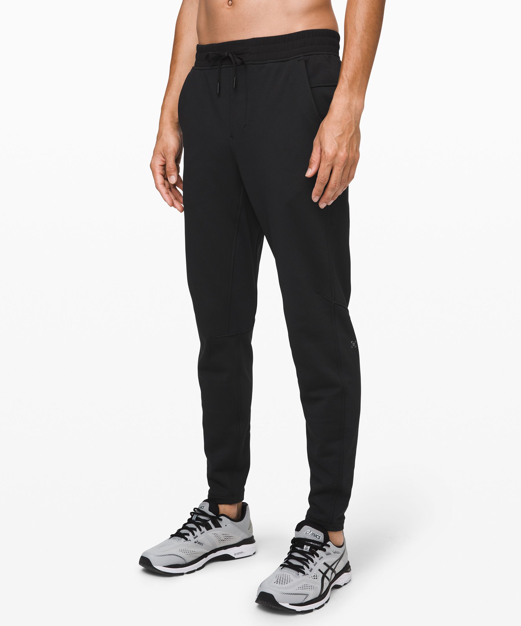 Grid Tech Pant 29\