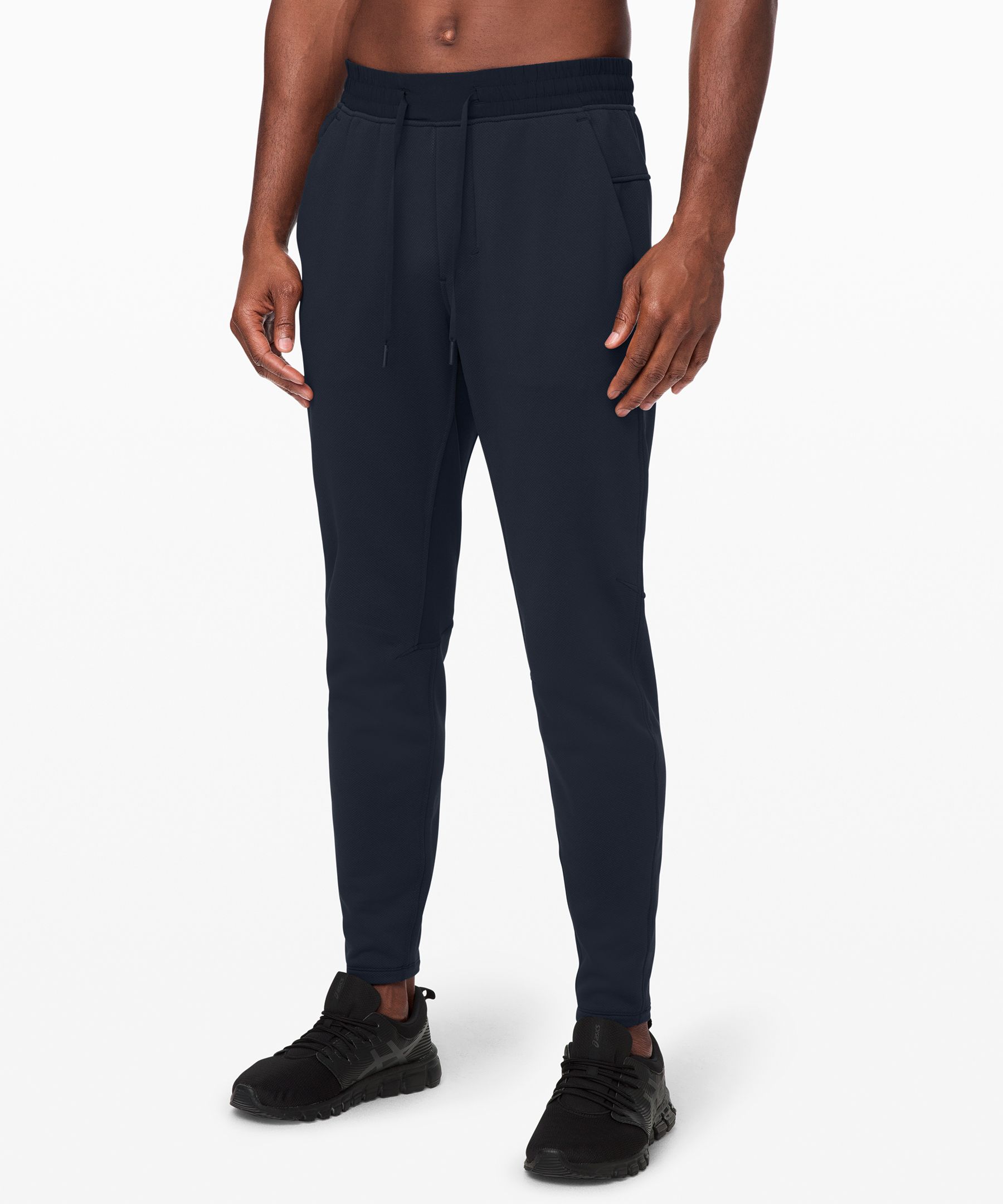 Grid Tech Pant 29\