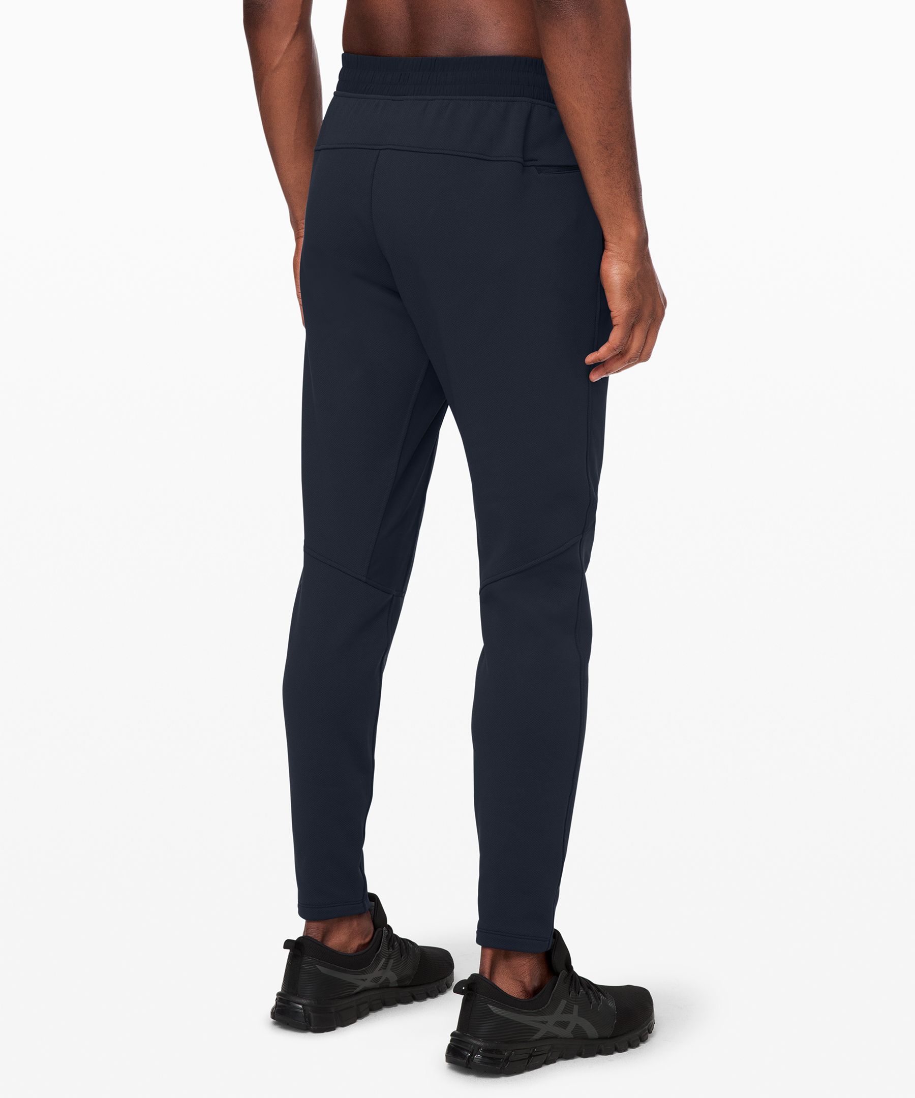 Grid Tech Pant 29\