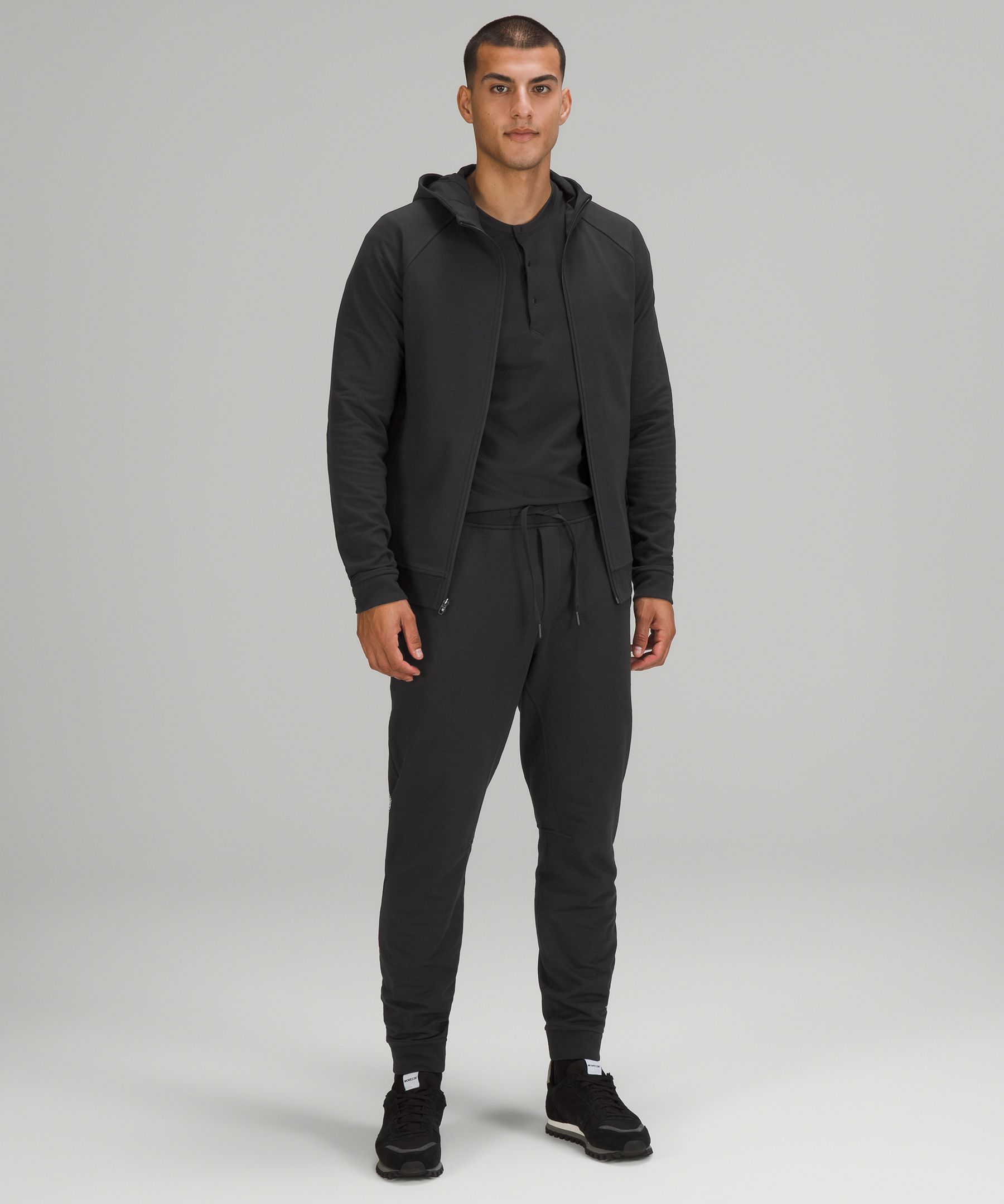 City Sweat Jogger *Tall, Joggers