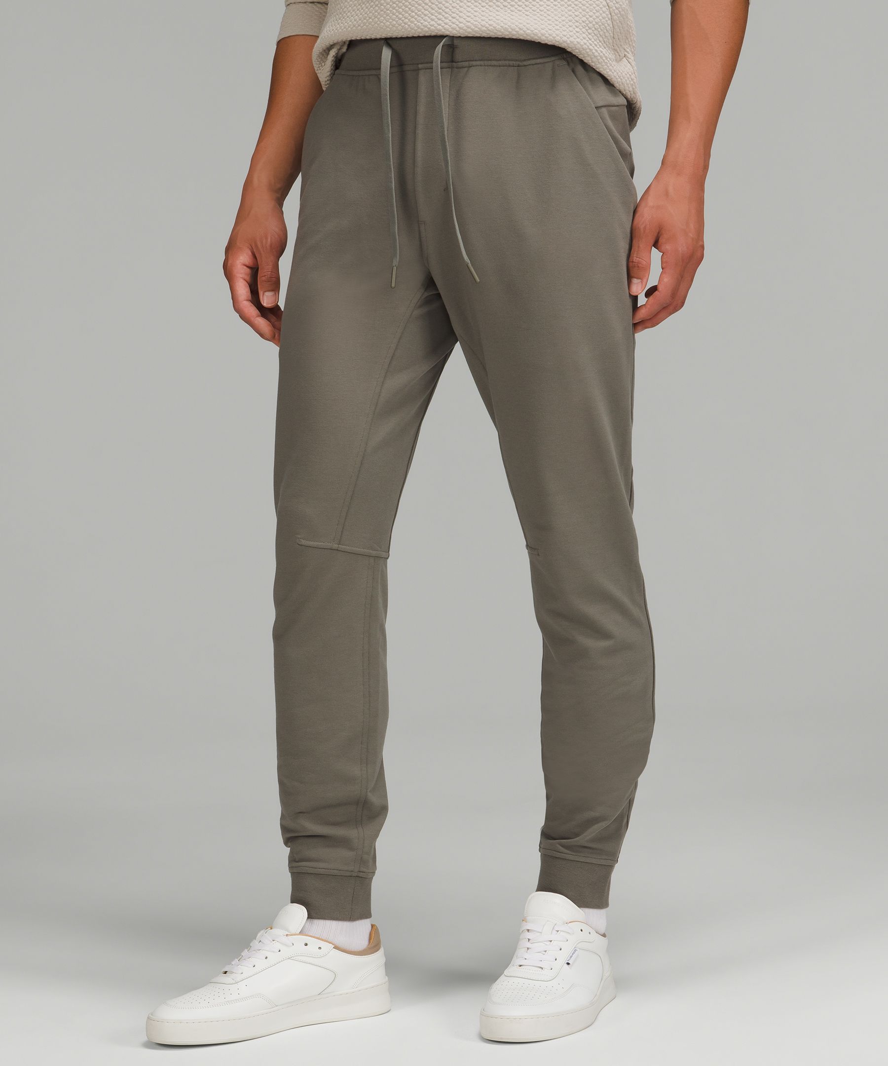 Lululemon athletica ABC Jogger *Tall, Men's Joggers