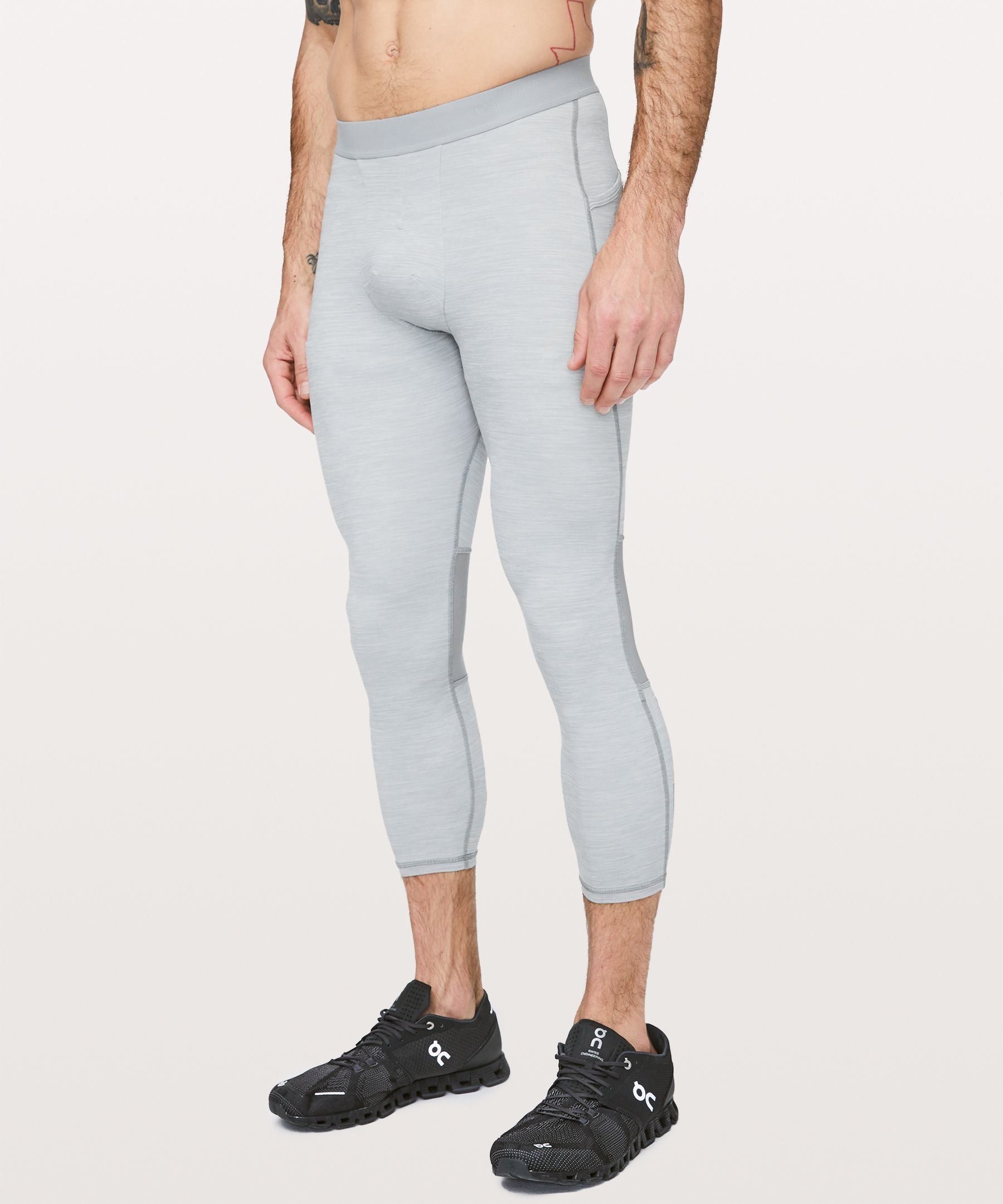 Surge Tight 22 *Nulux, Men's Joggers