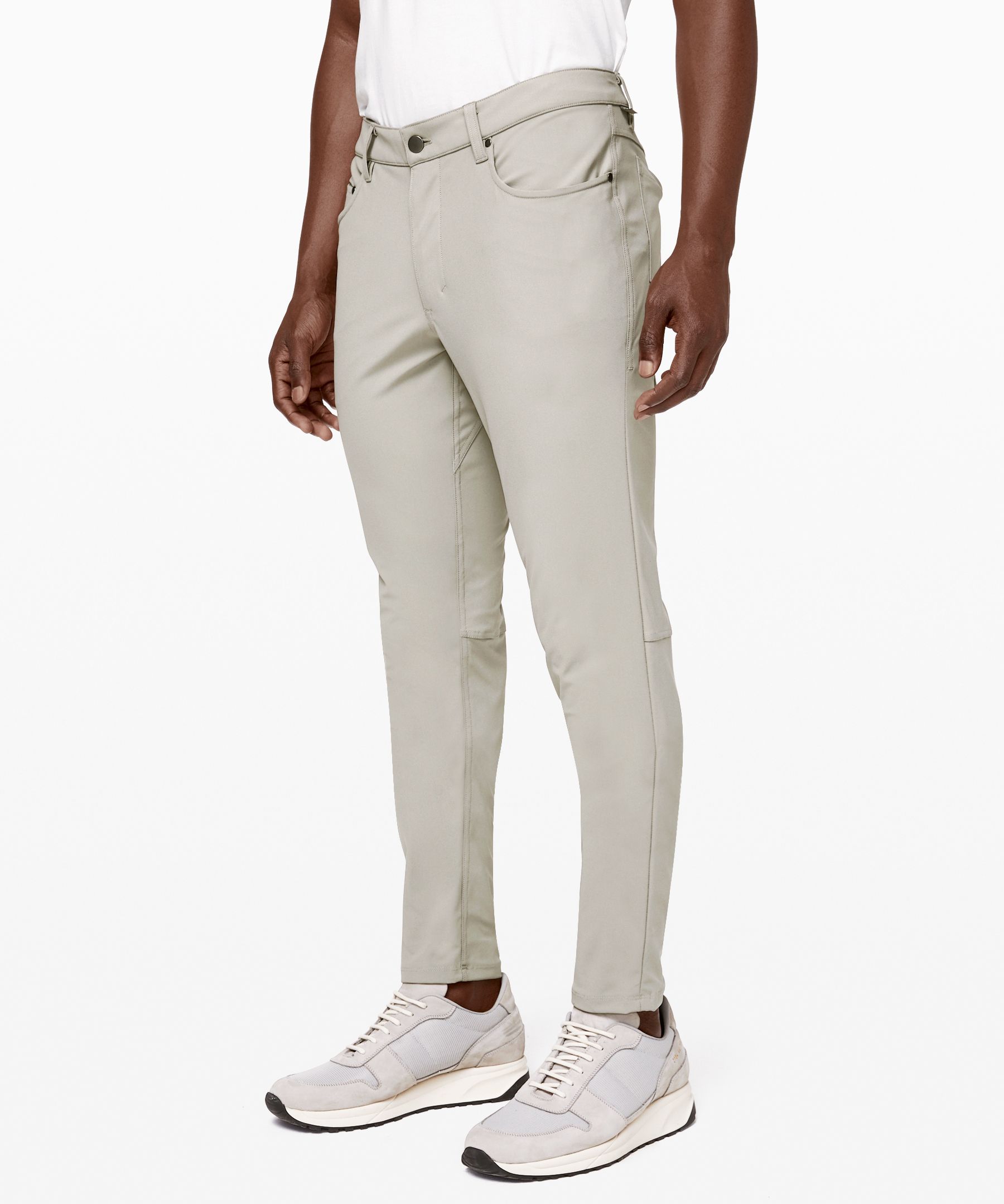 lululemon skinny pants