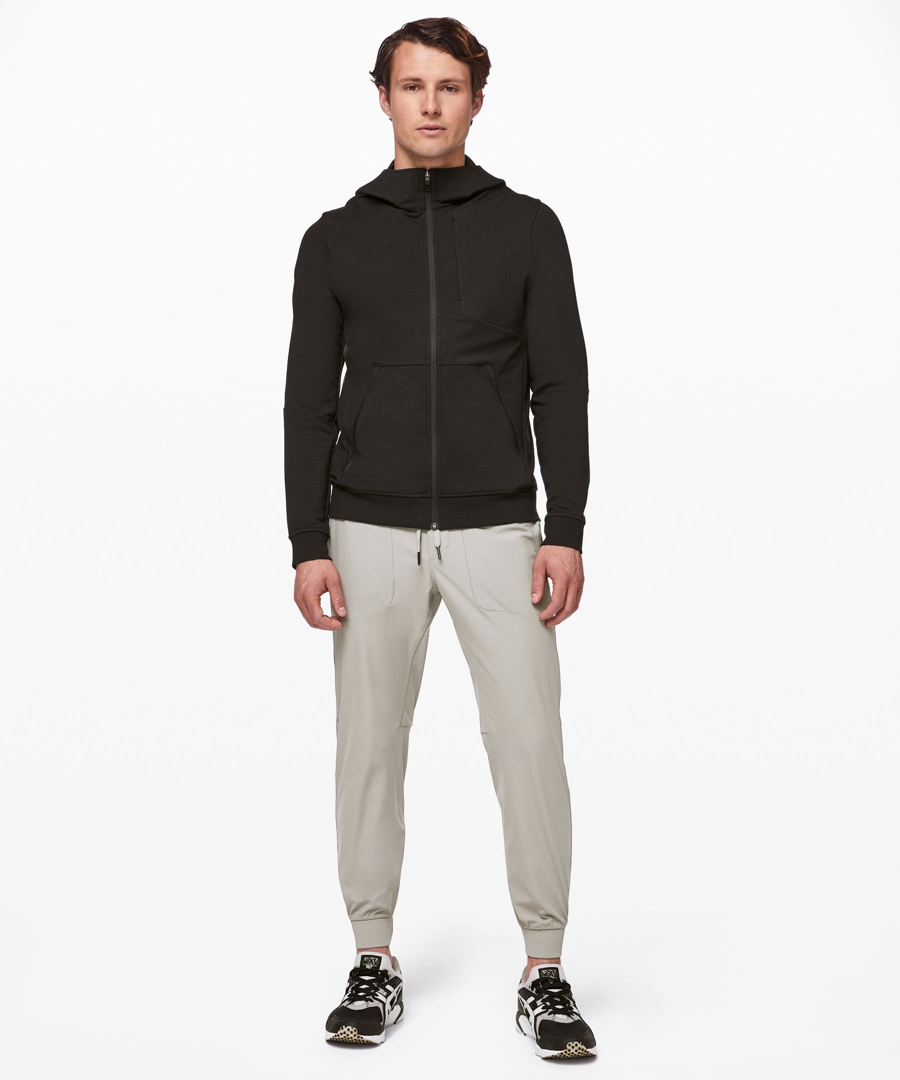 lululemon abc jogger reddit