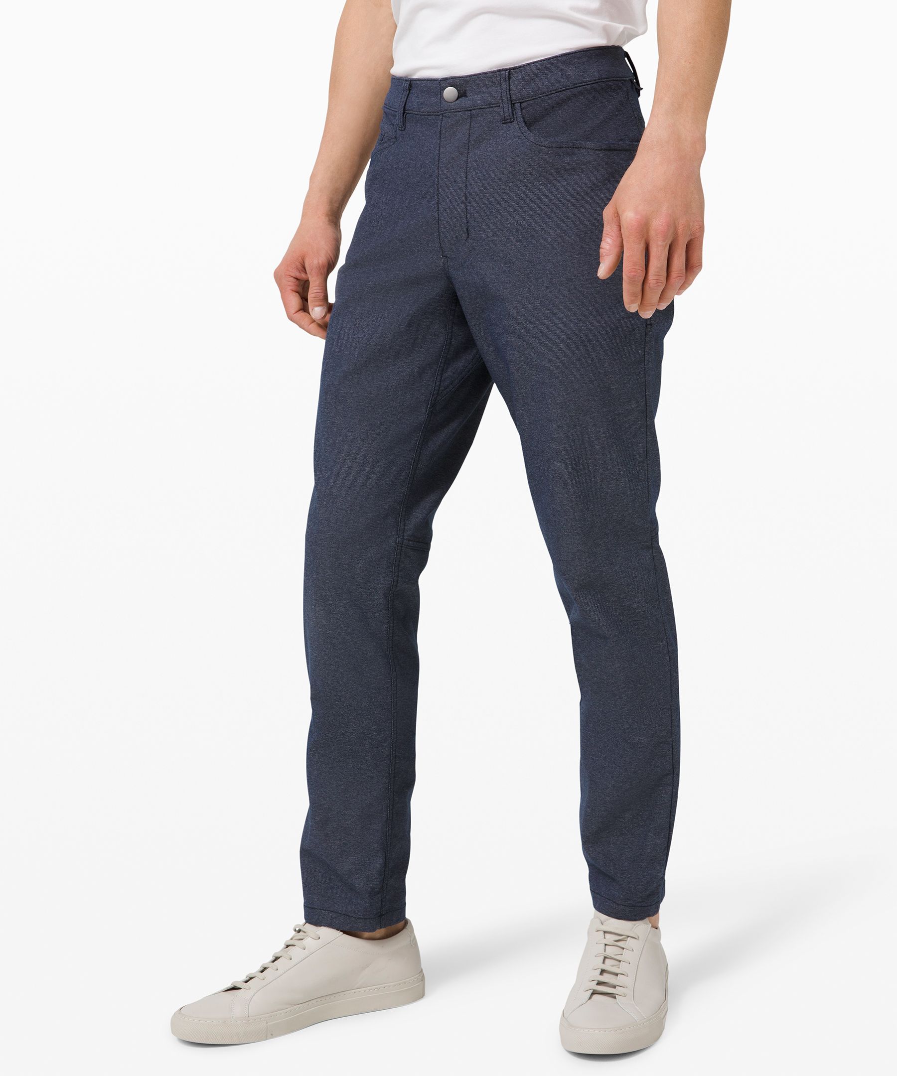 abc classic pant