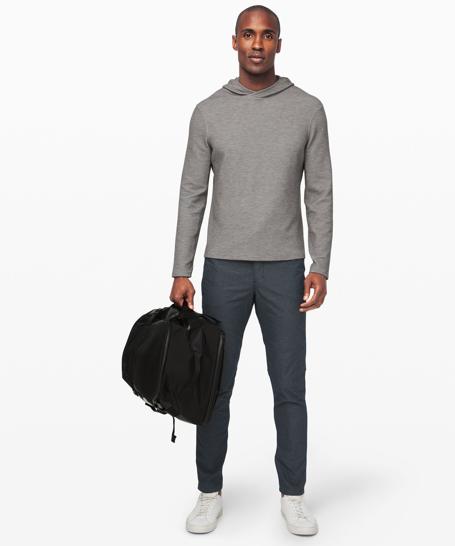 lululemon men's abc pants sale