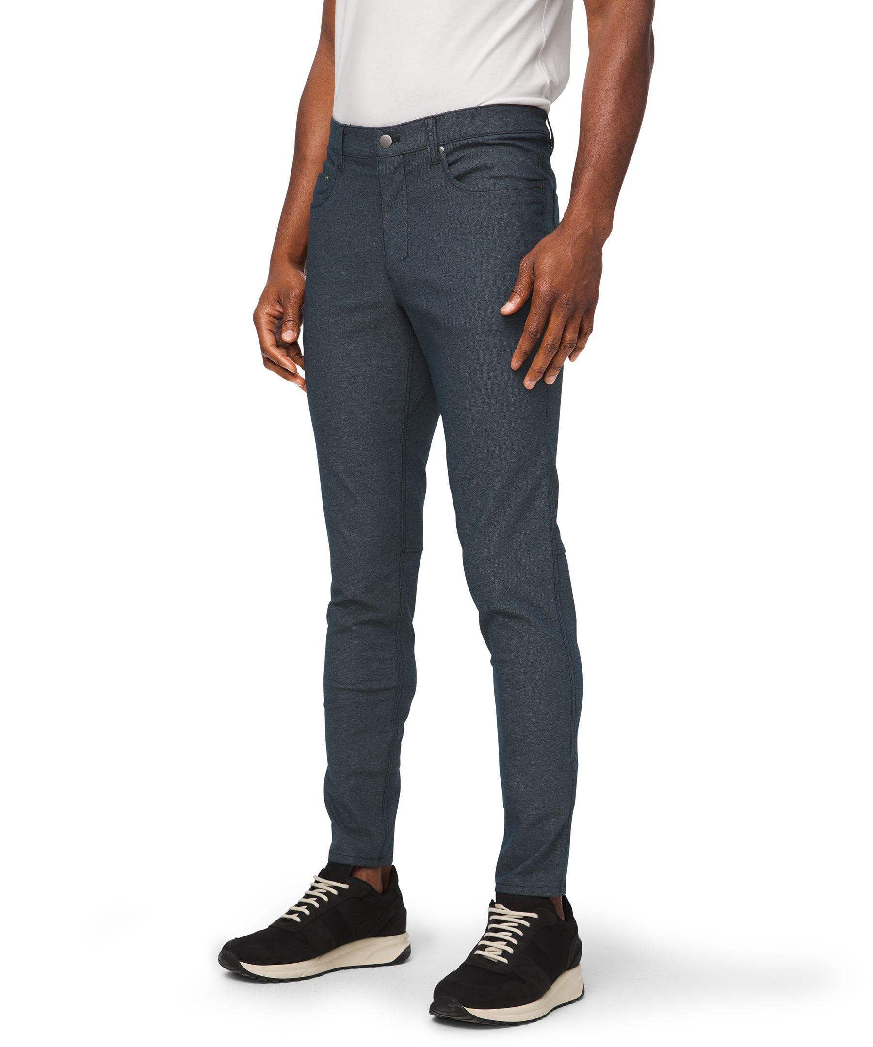 Lululemon ABC Pants Review, Price, and Where to Buy