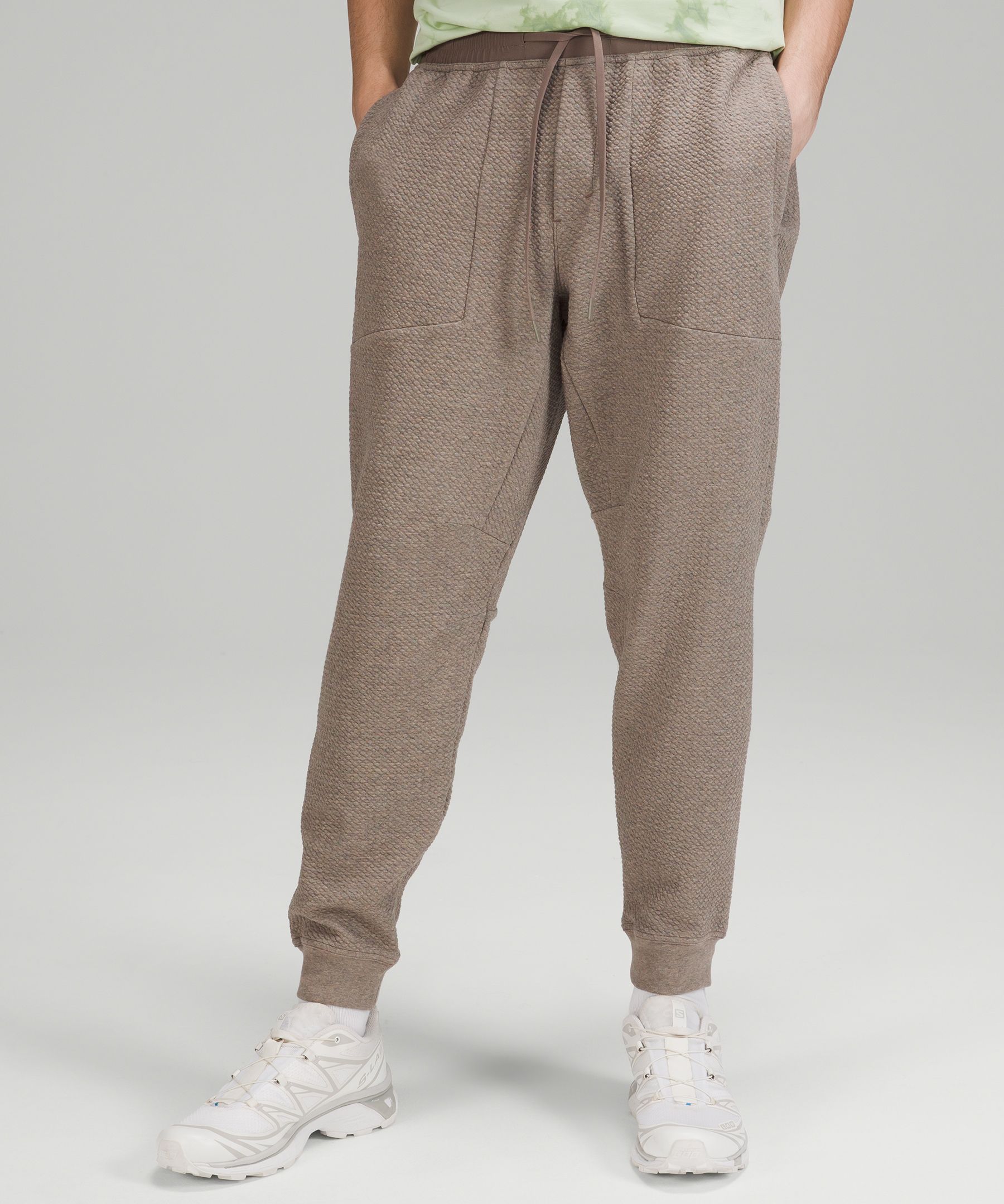 At Ease Jogger lululemon TH