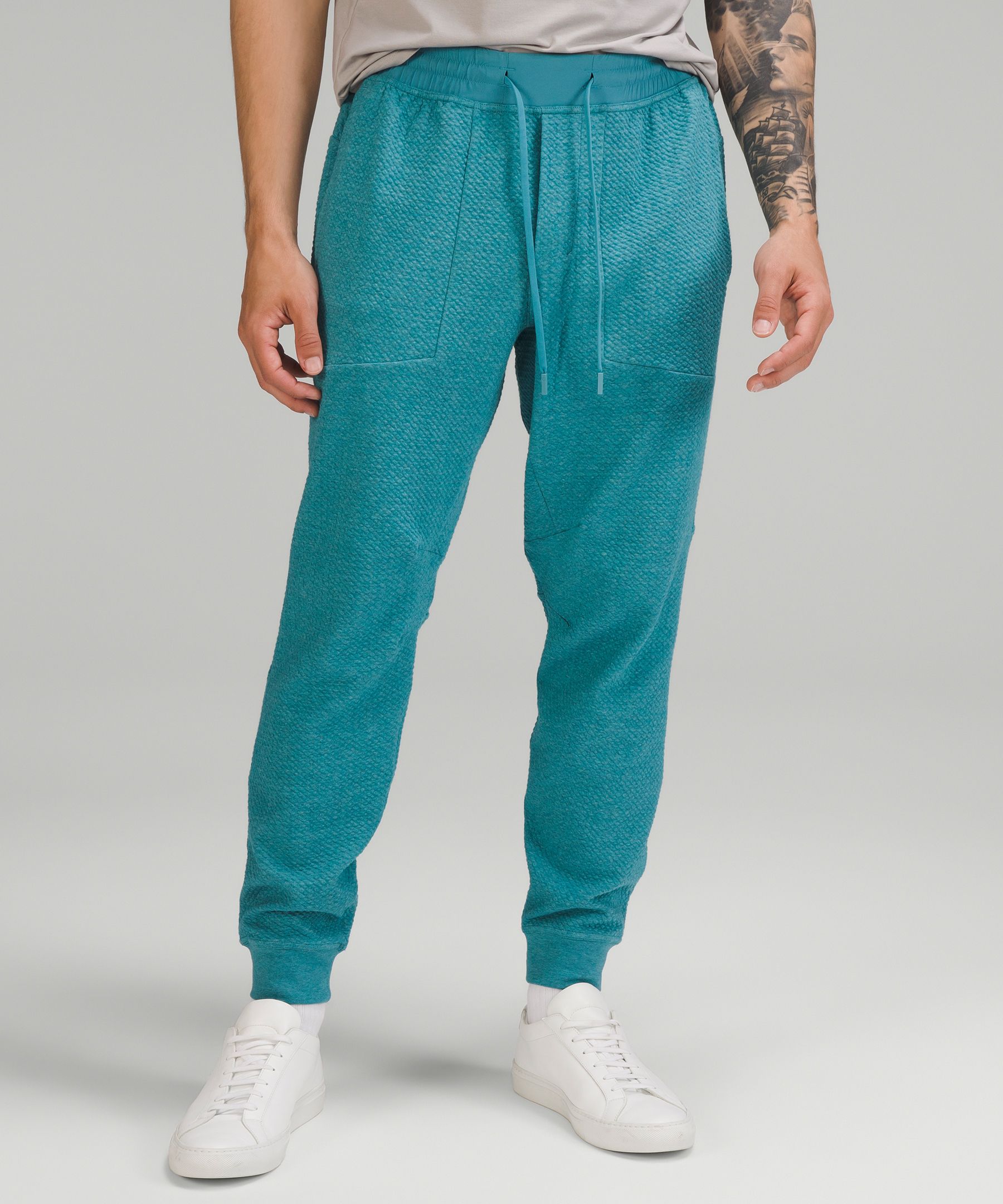 at-ease-jogger-men-s-joggers-lululemon