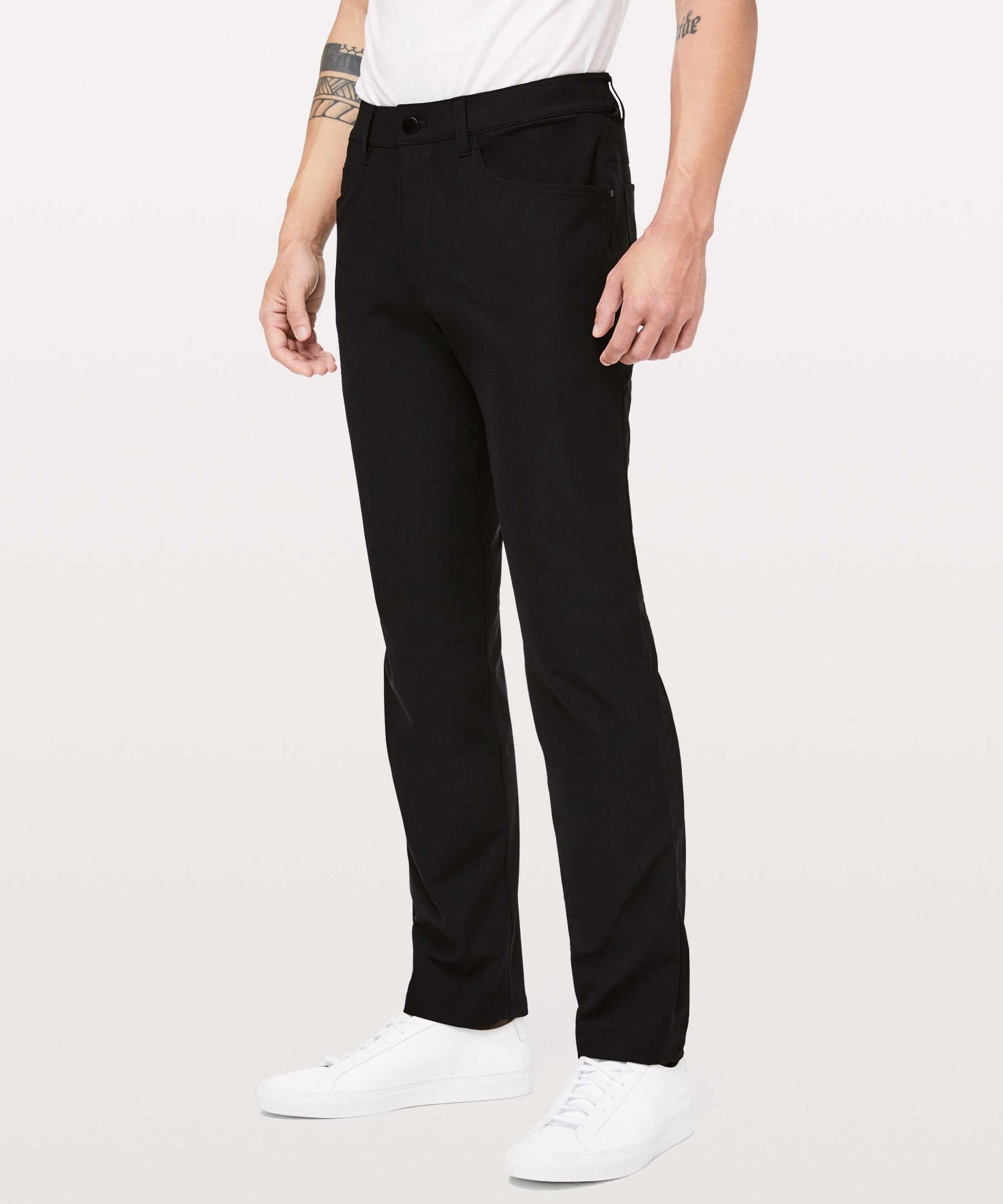 abc pant classic