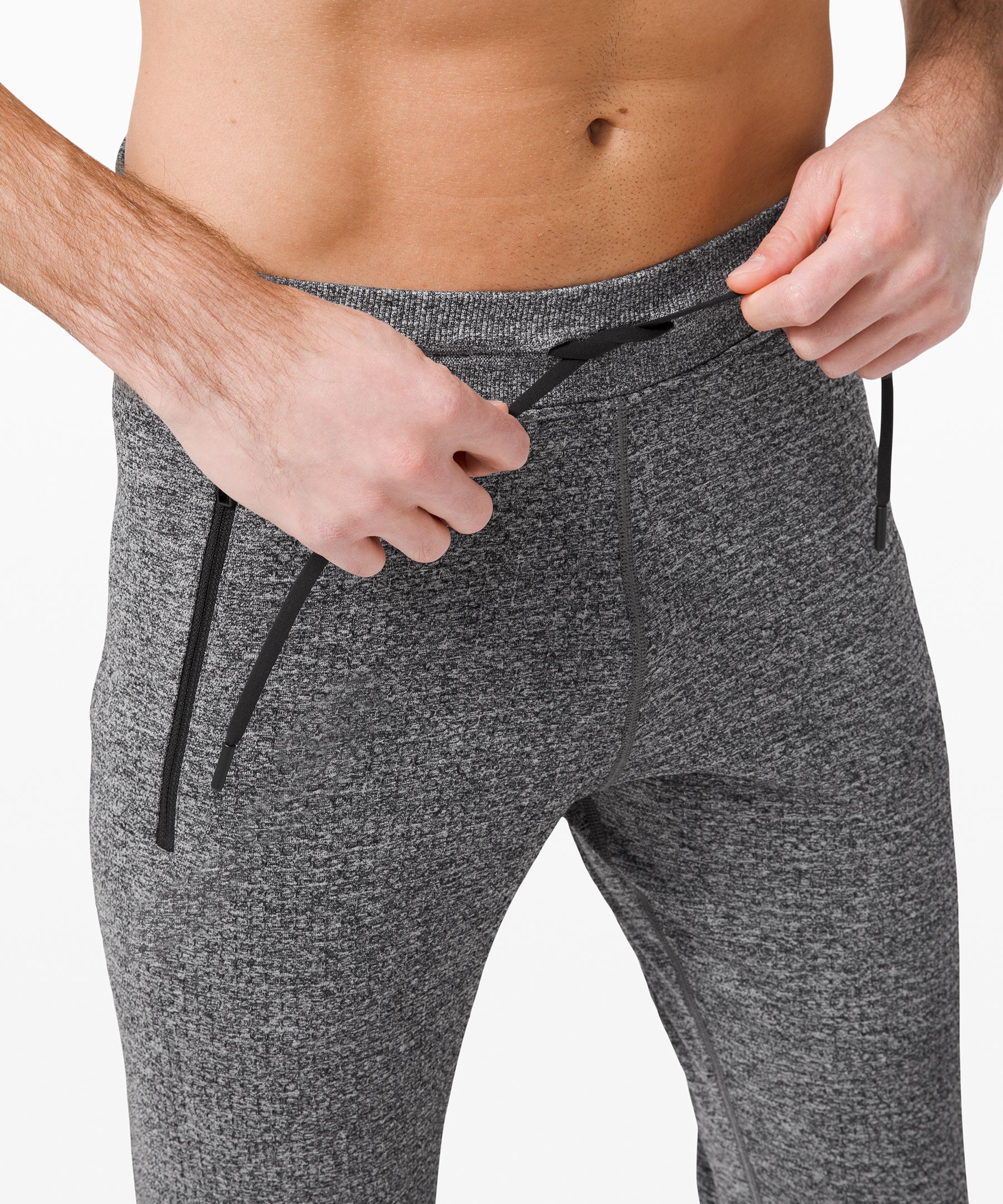 engineered warmth jogger reddit