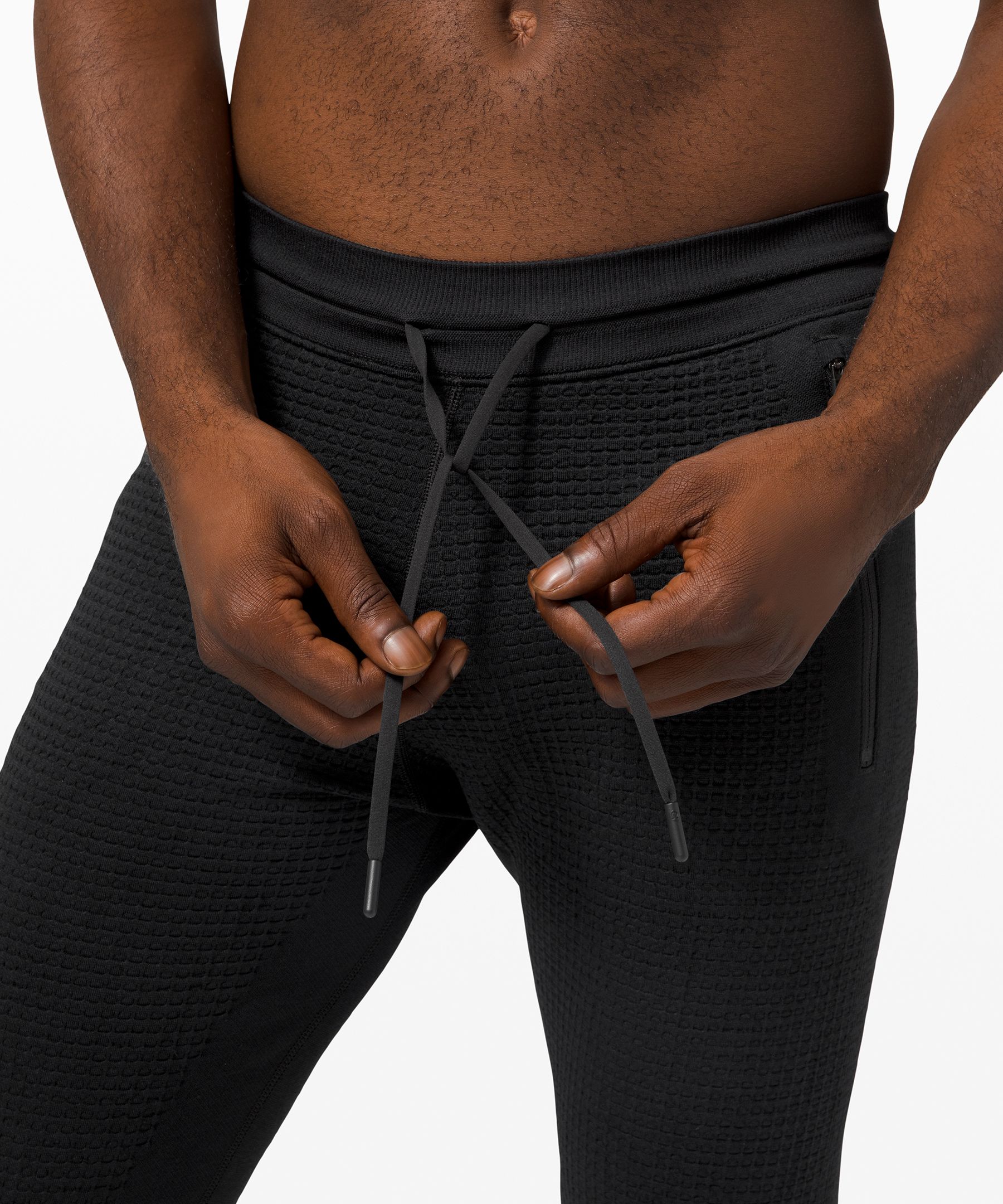 Engineered Warmth Jogger