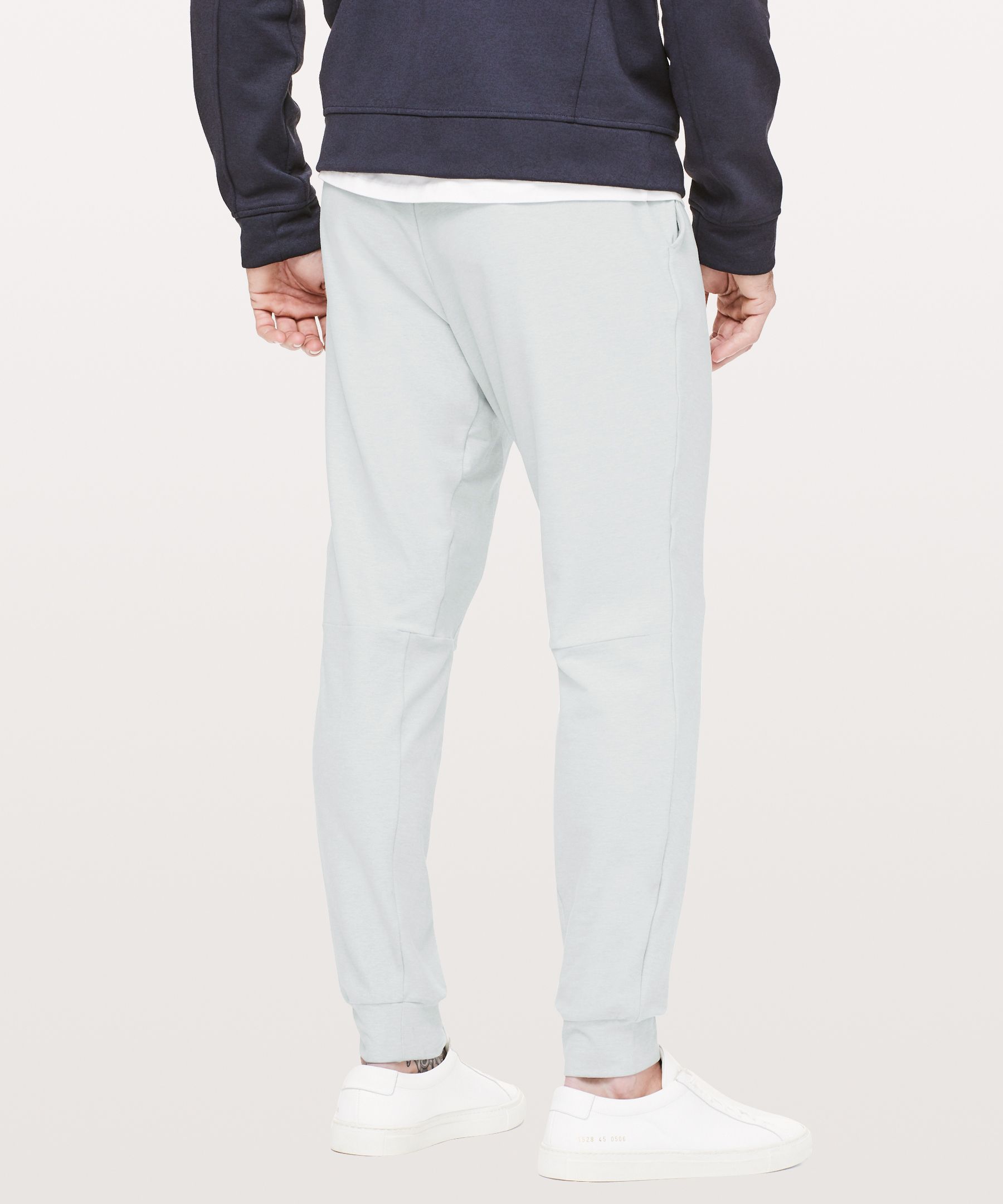 lululemon intent jogger rulu