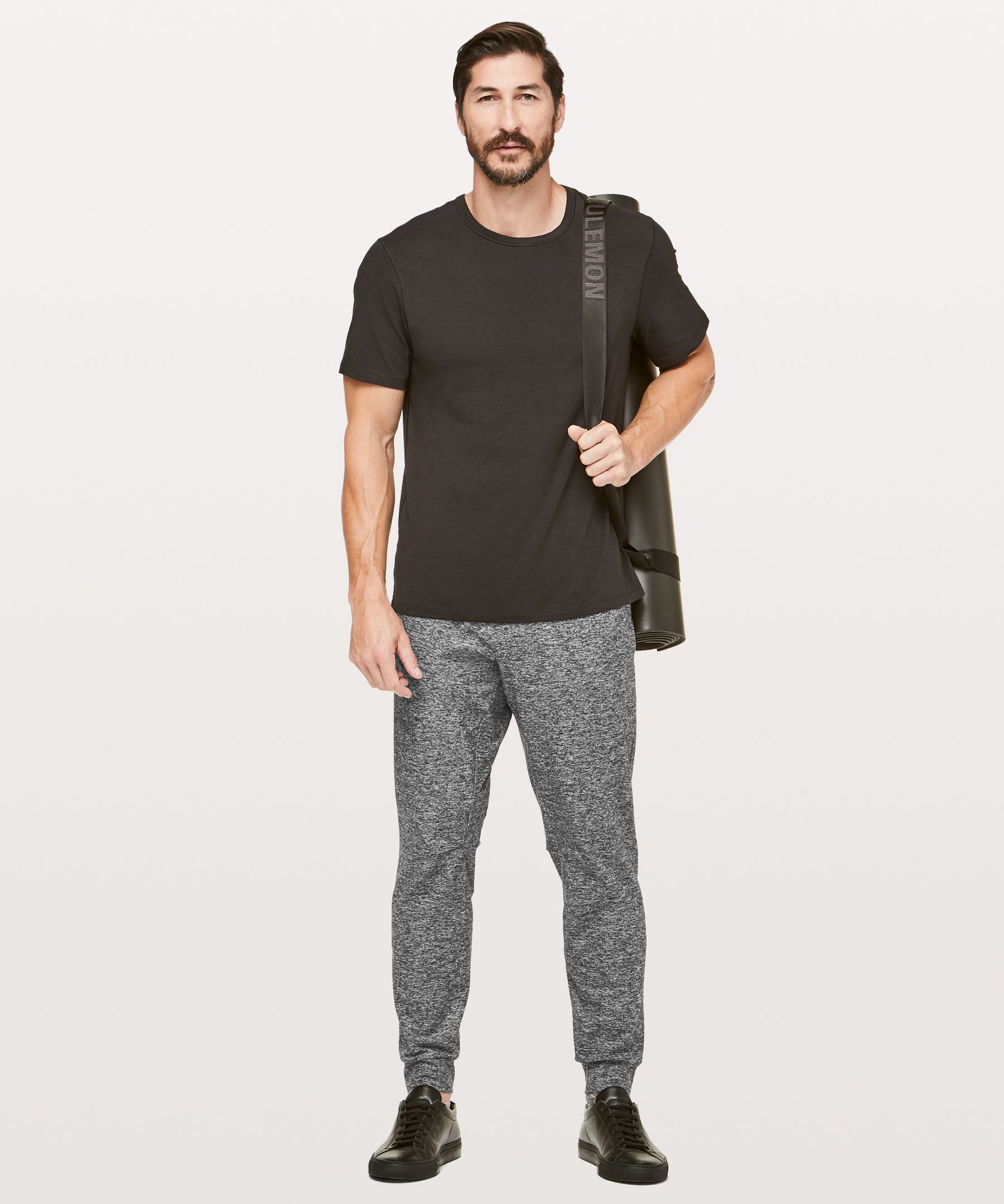 lululemon intent jogger rulu