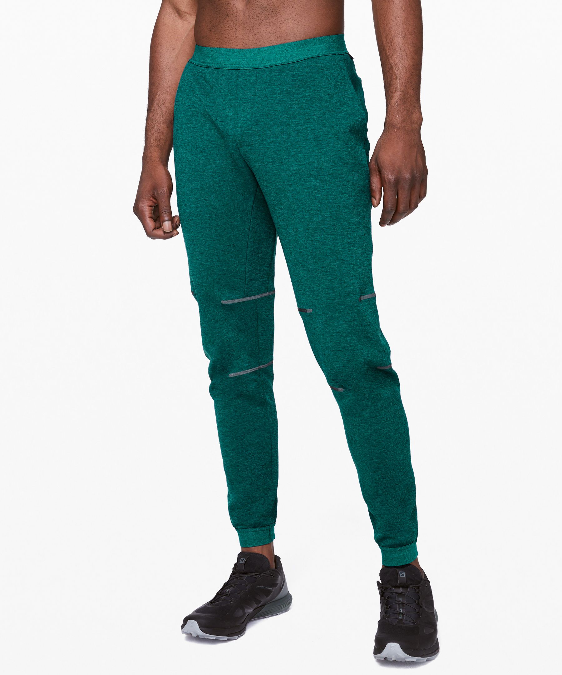 lululemon lab diffract joggers