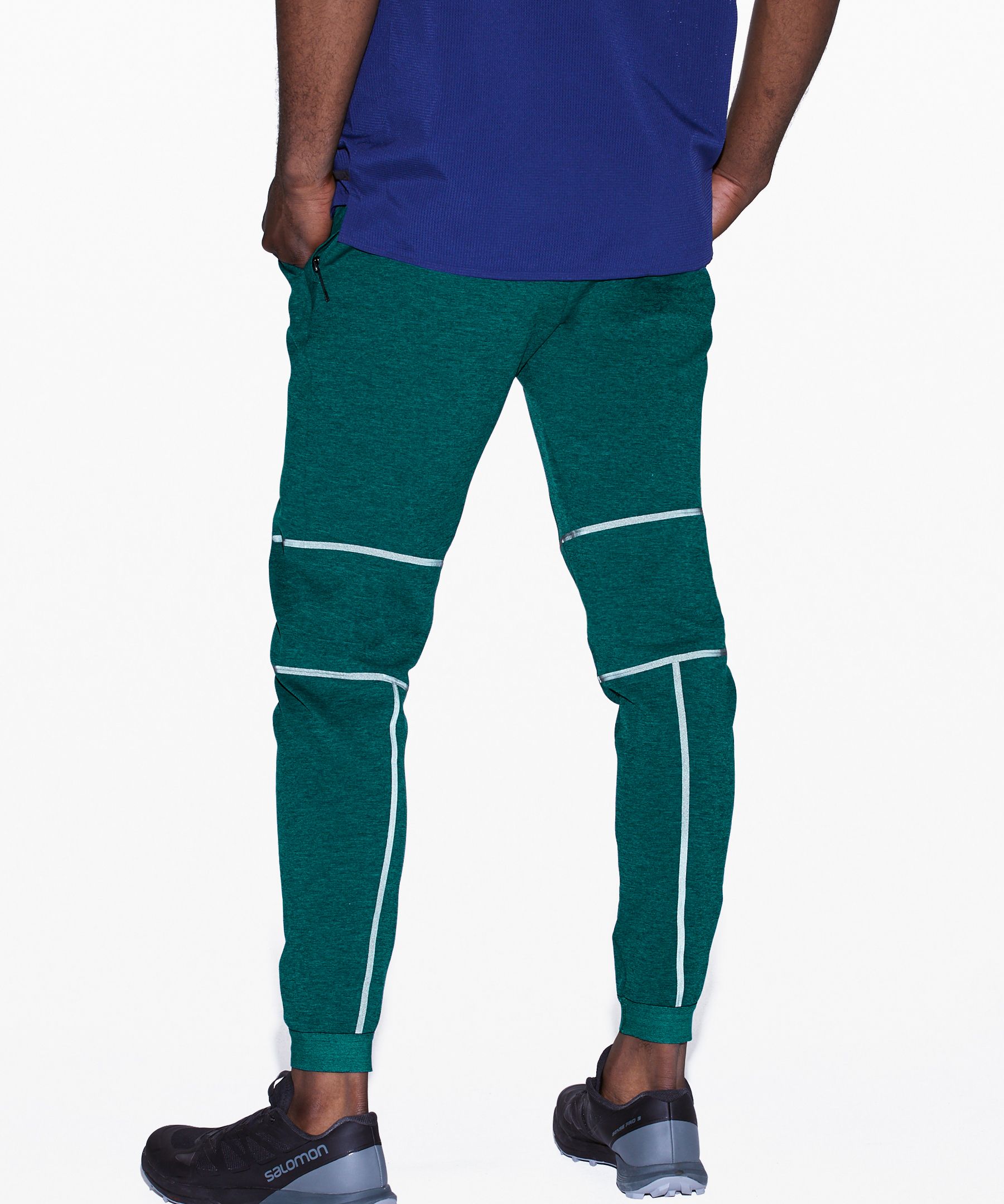 lululemon lab diffract joggers