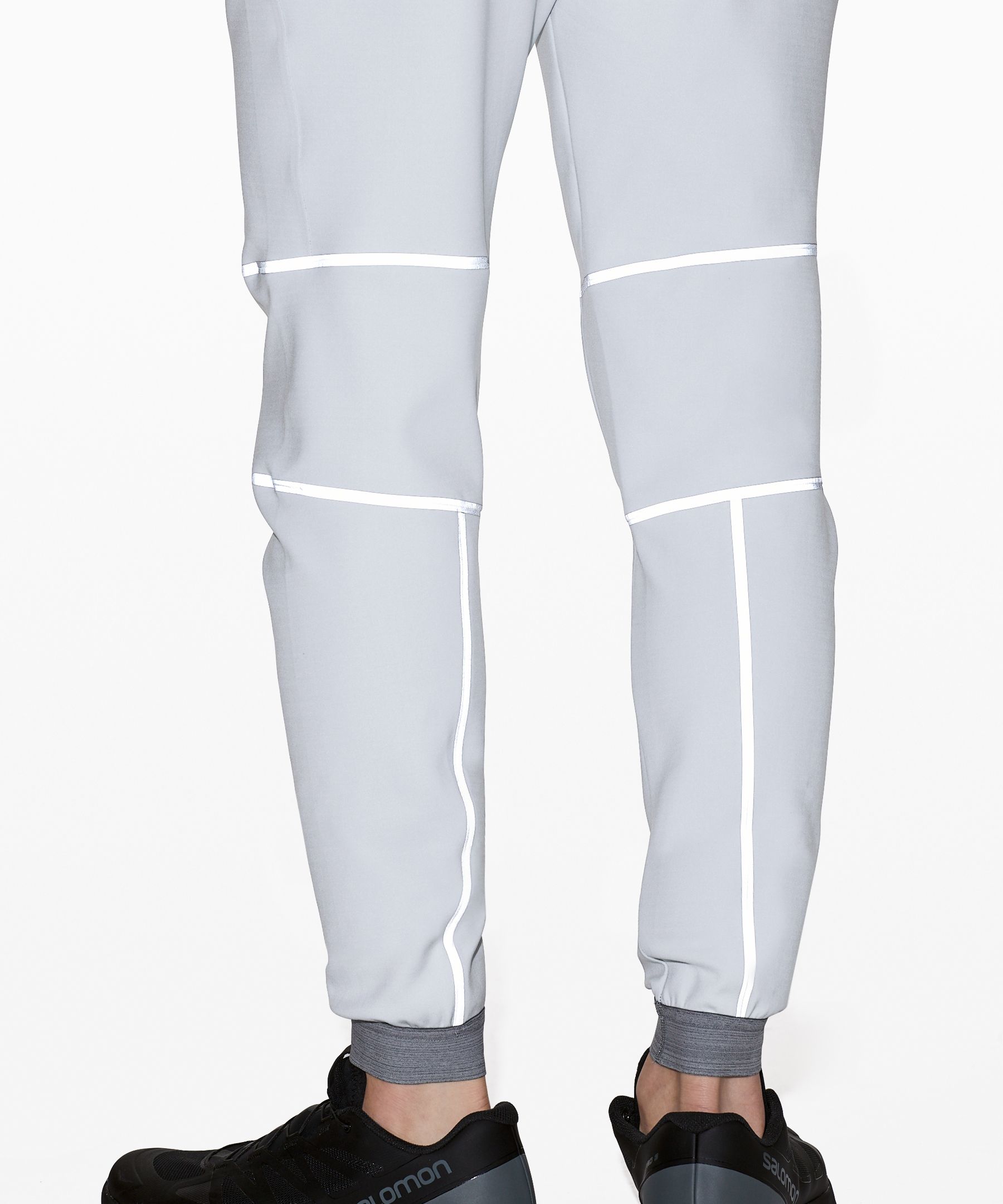 lululemon lab diffract joggers