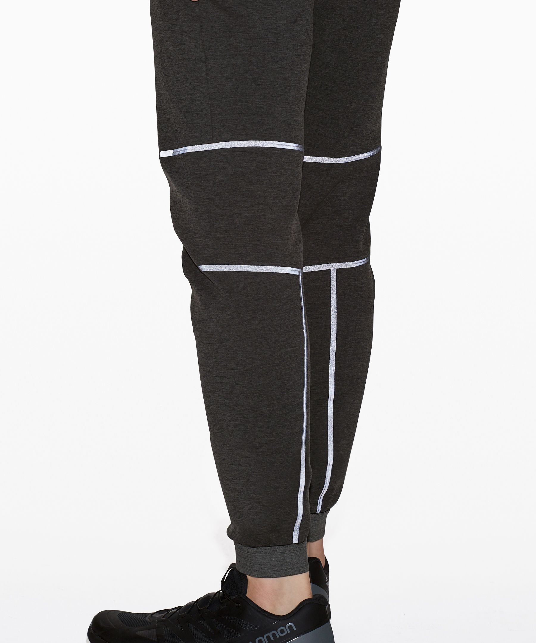 lululemon lab diffract joggers