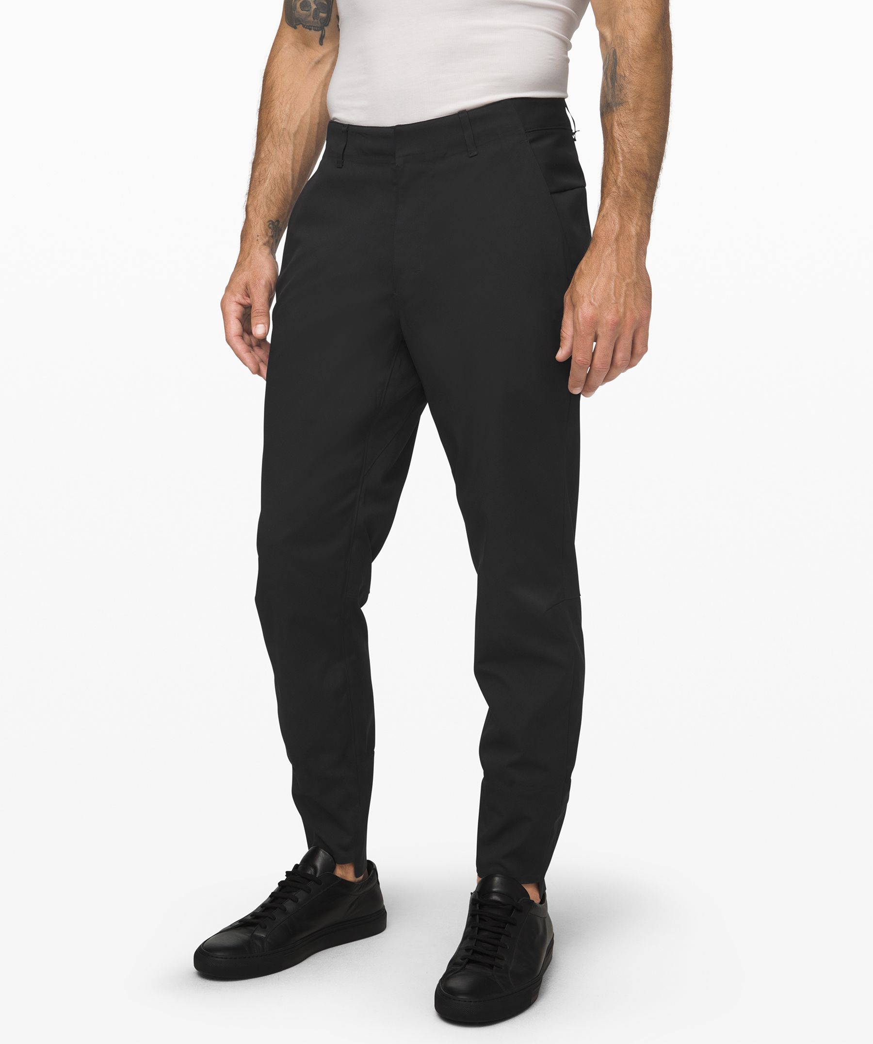 Easy Commute Pant 31