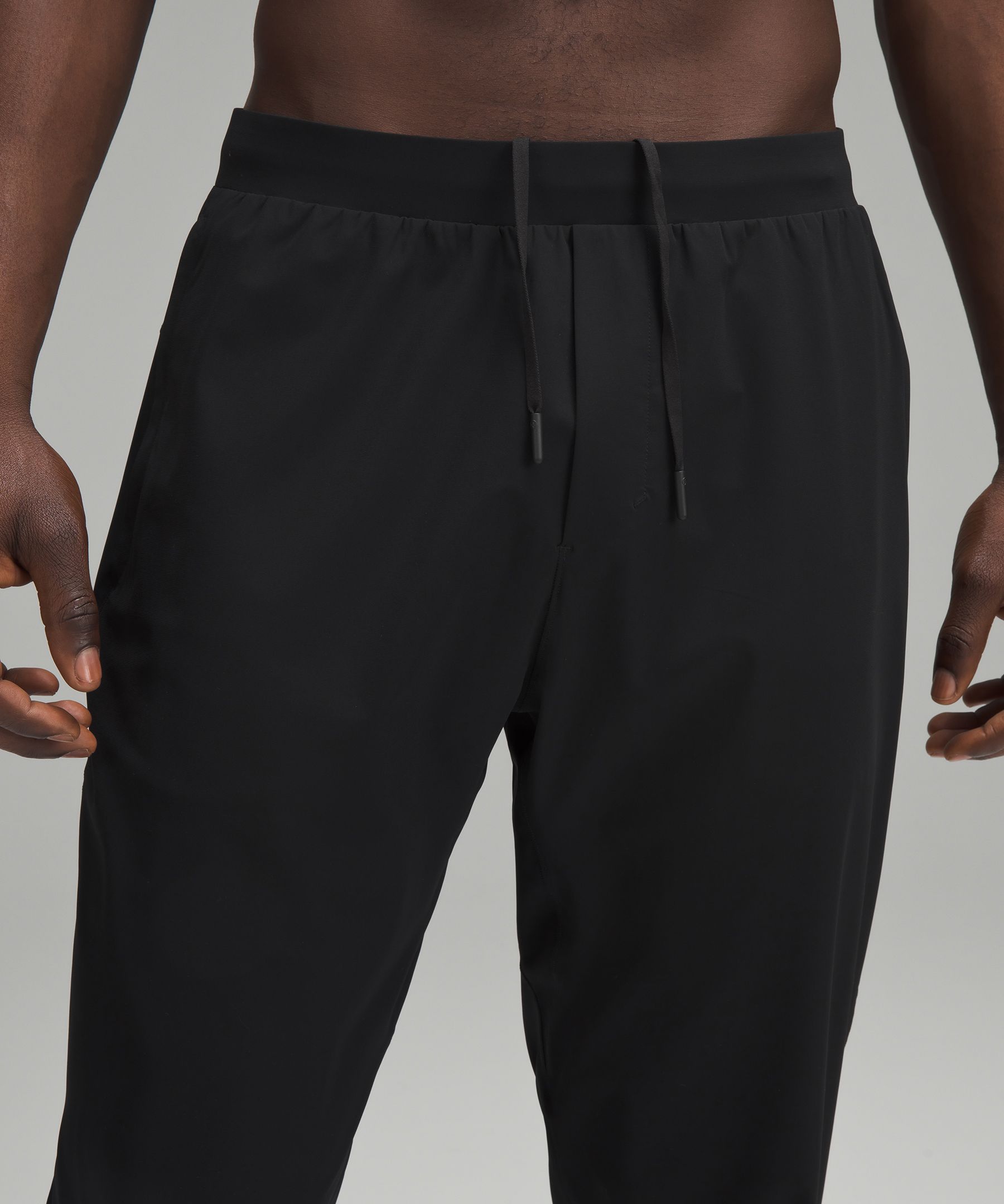 Surge Jogger, Joggers