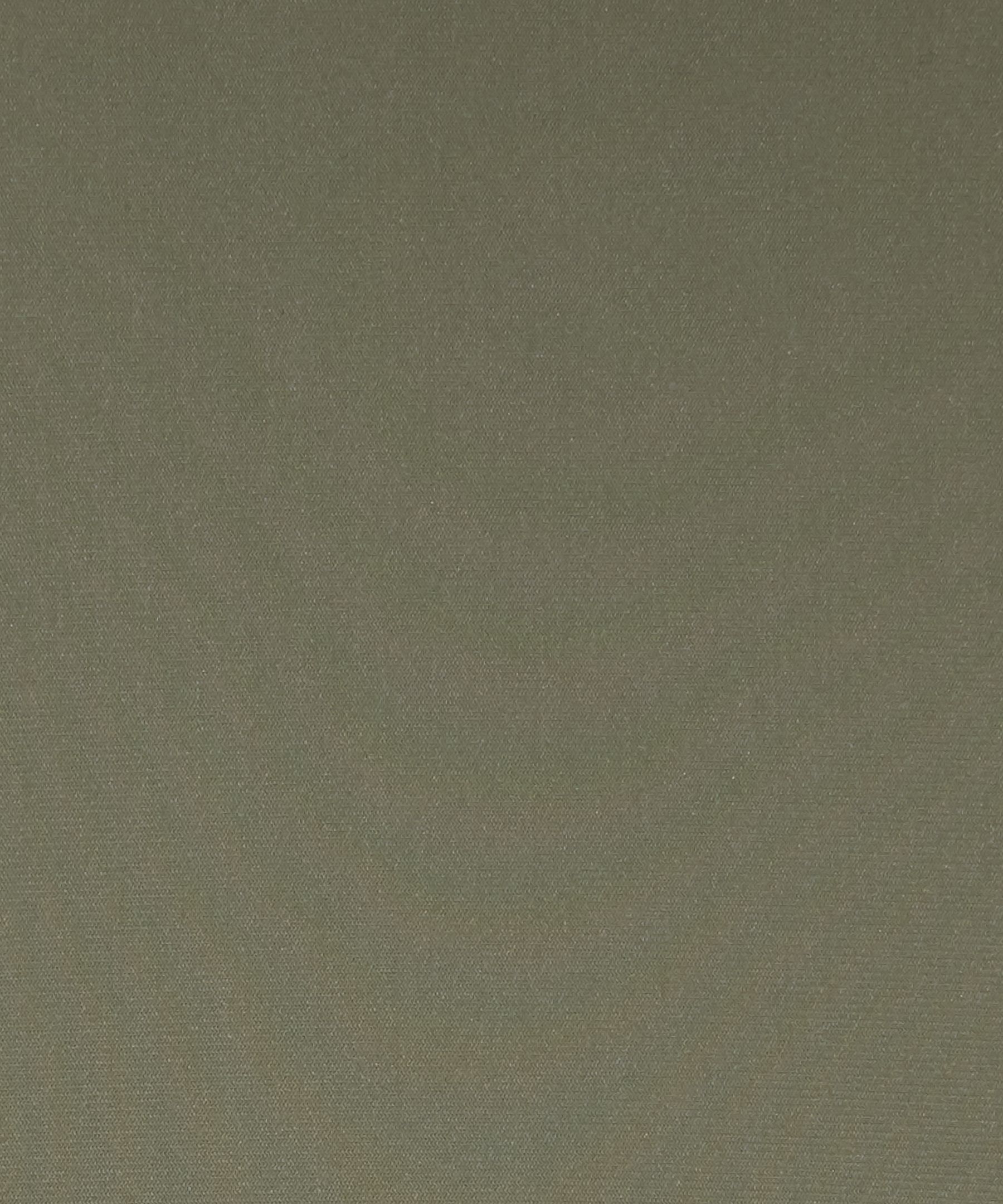 fatigue green Surge Jogger 29"