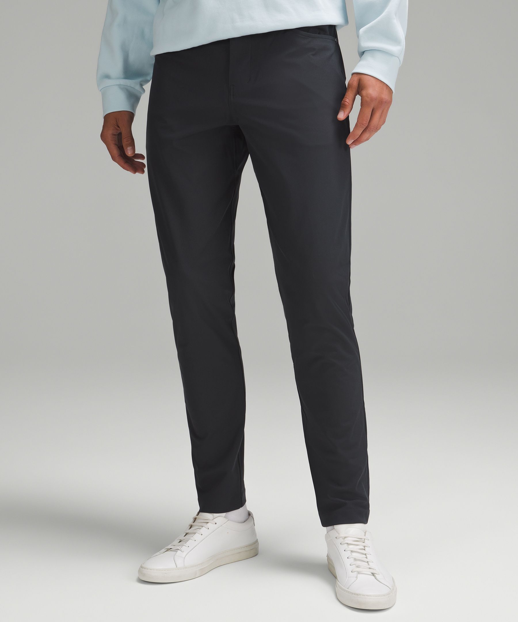 lululemon mens joggers sale