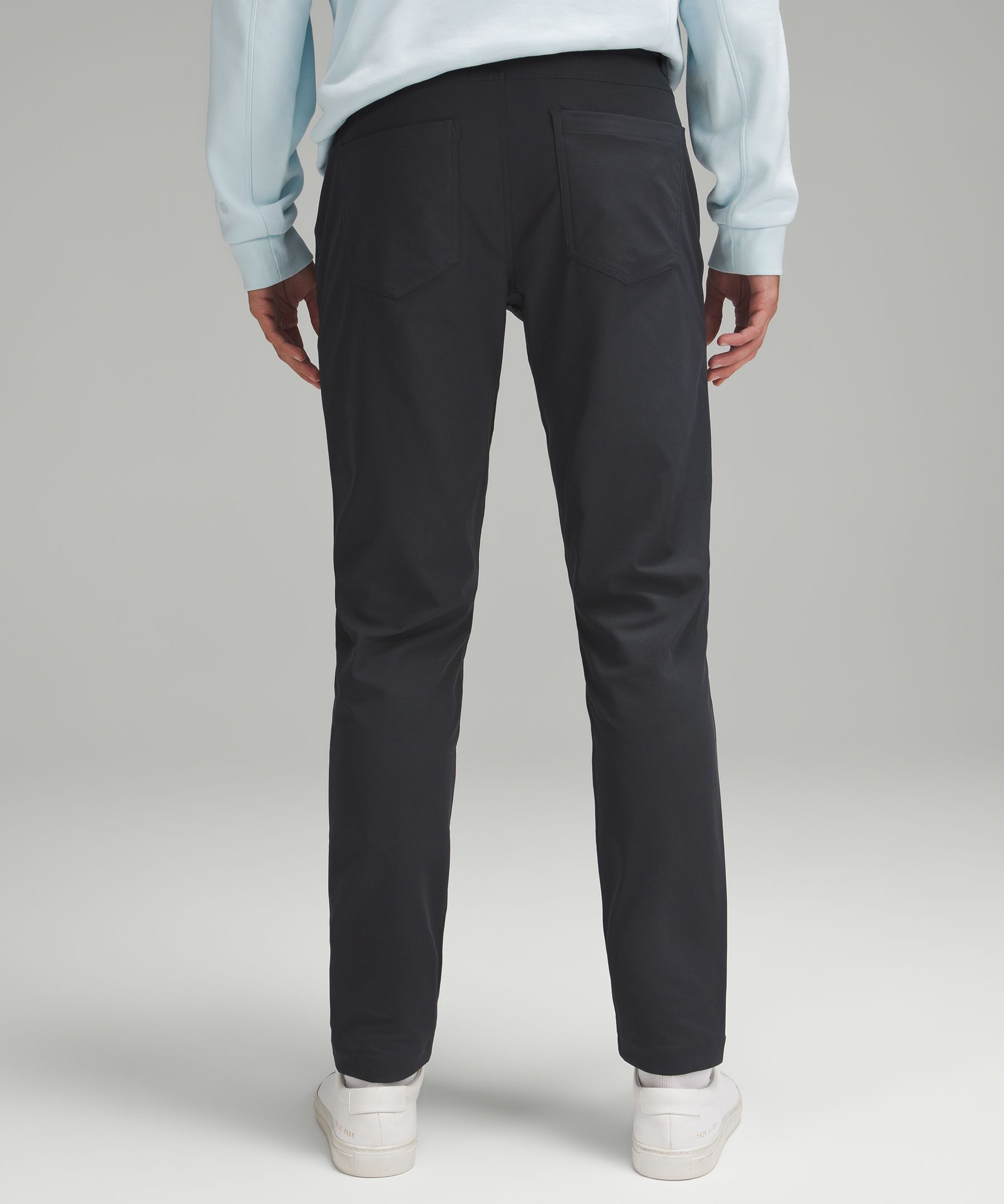 Pants Similar To Lululemon Abc  International Society of Precision  Agriculture