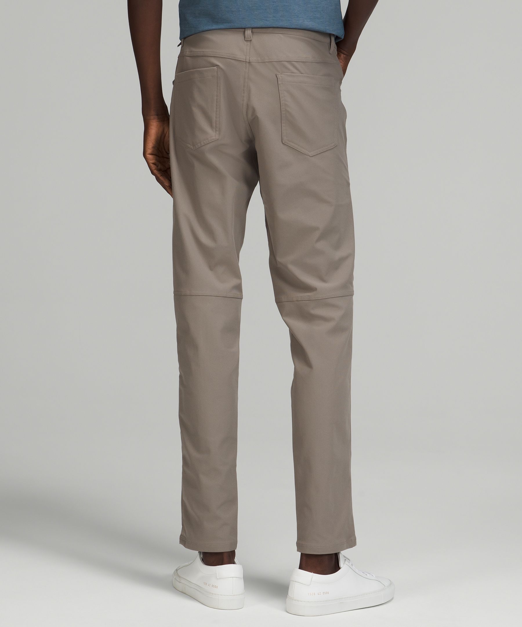 ABC Pant Slim *Warpstreme 32"