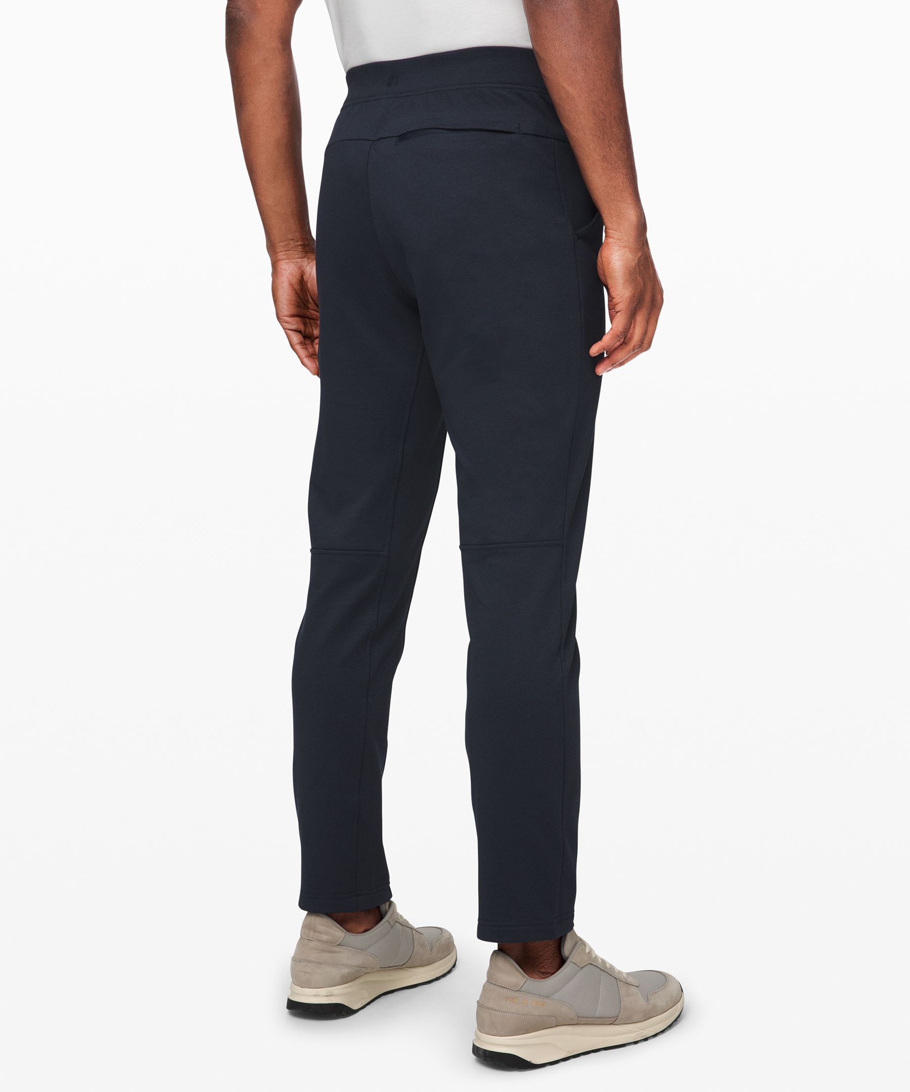 Lululemon City Sweat Pant Classical