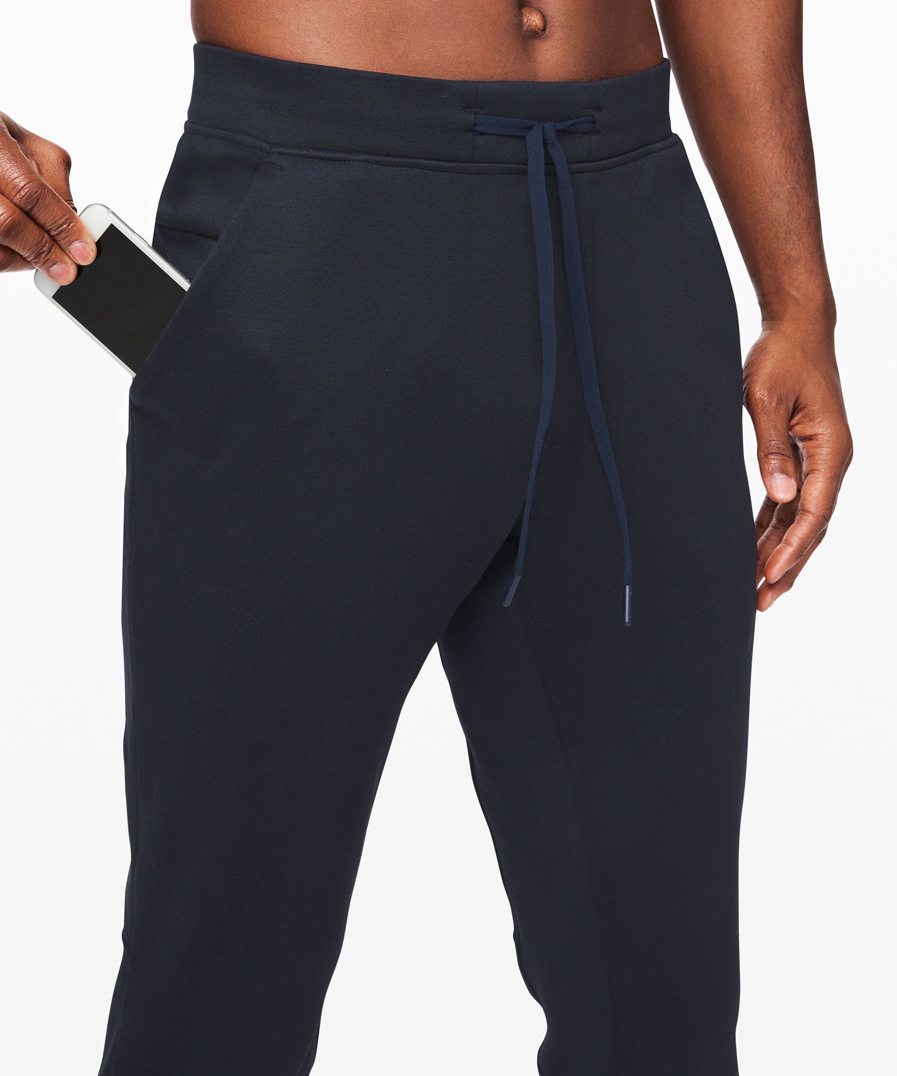 city sweat pant classic