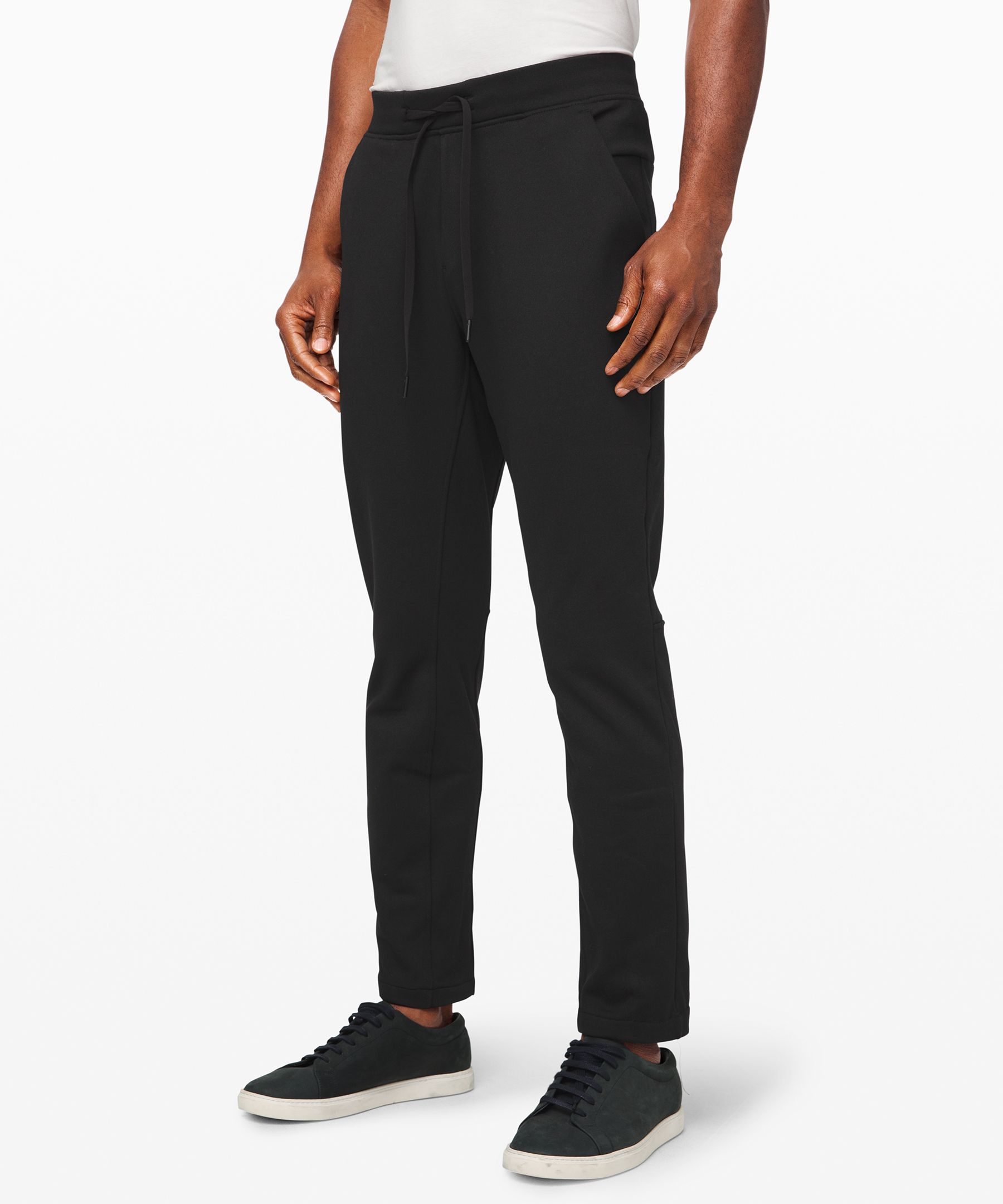 Urban classics Basic Sweat Pants