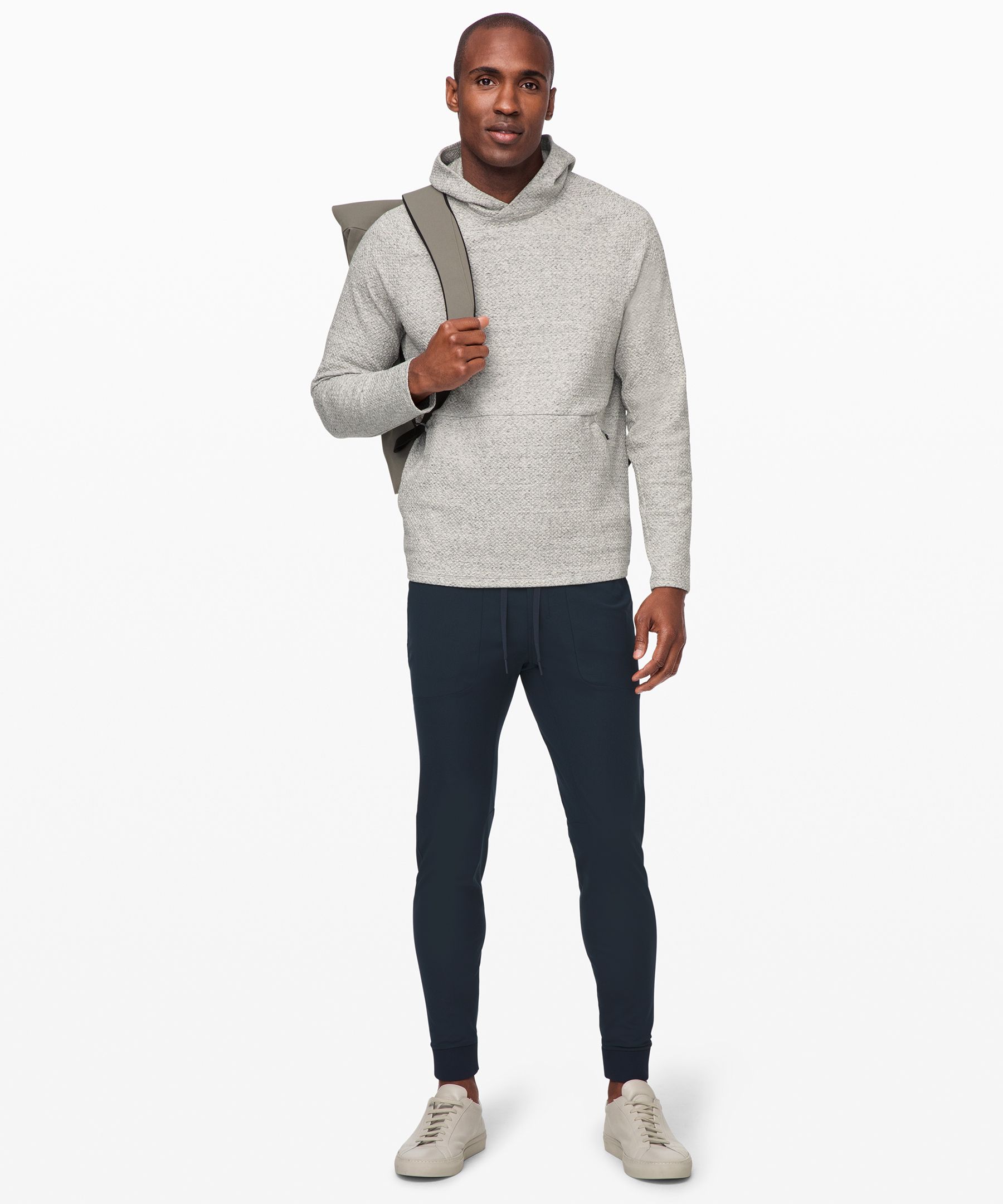 lululemon skinny abc