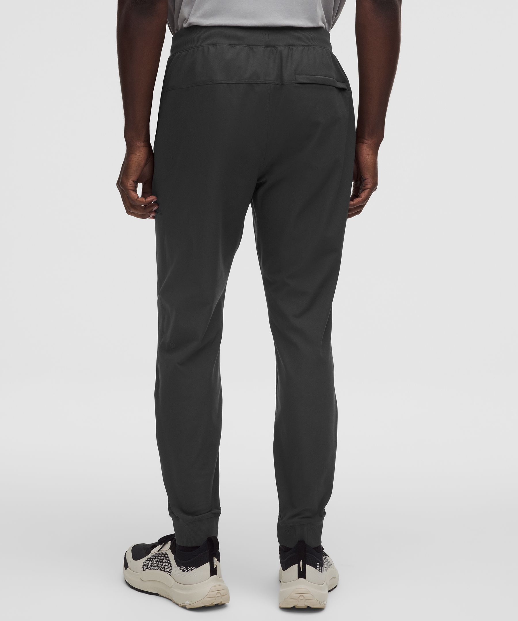 ABC Jogger Skinny *Online Only