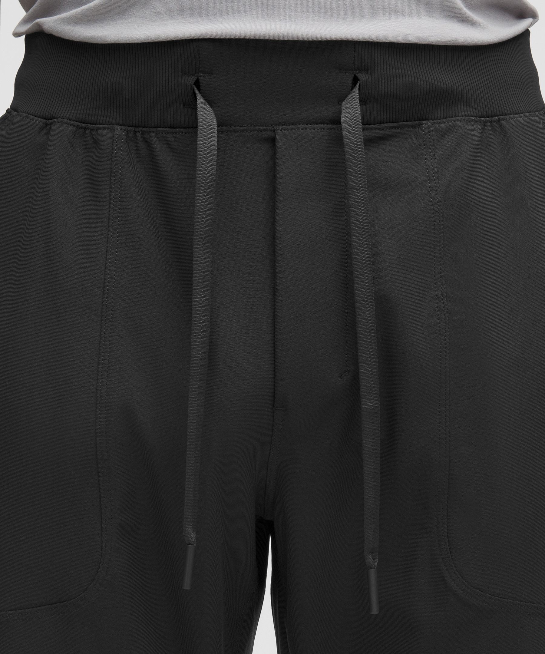 ABC Jogger Skinny *Online Only