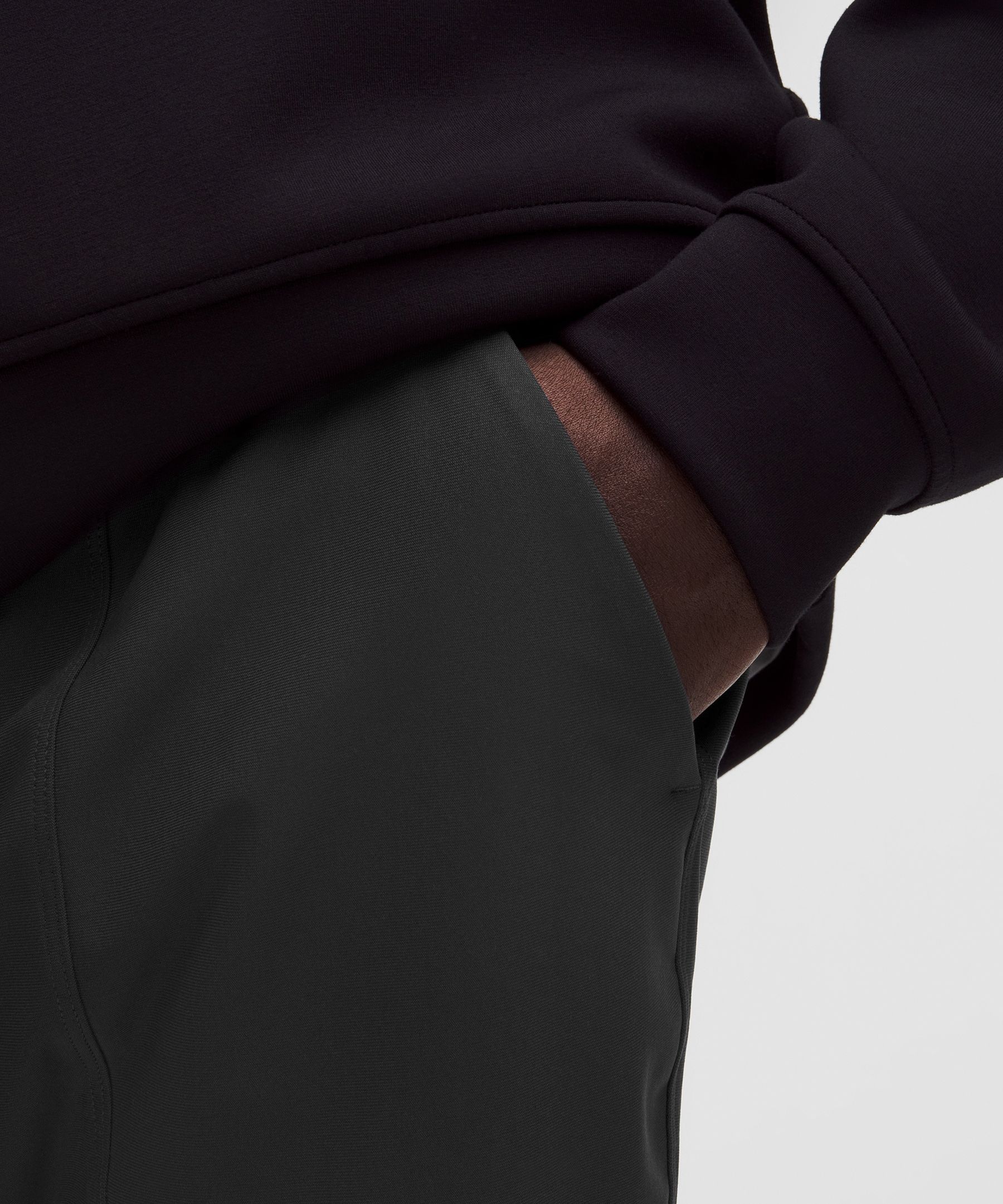 ABC Jogger Skinny *Online Only