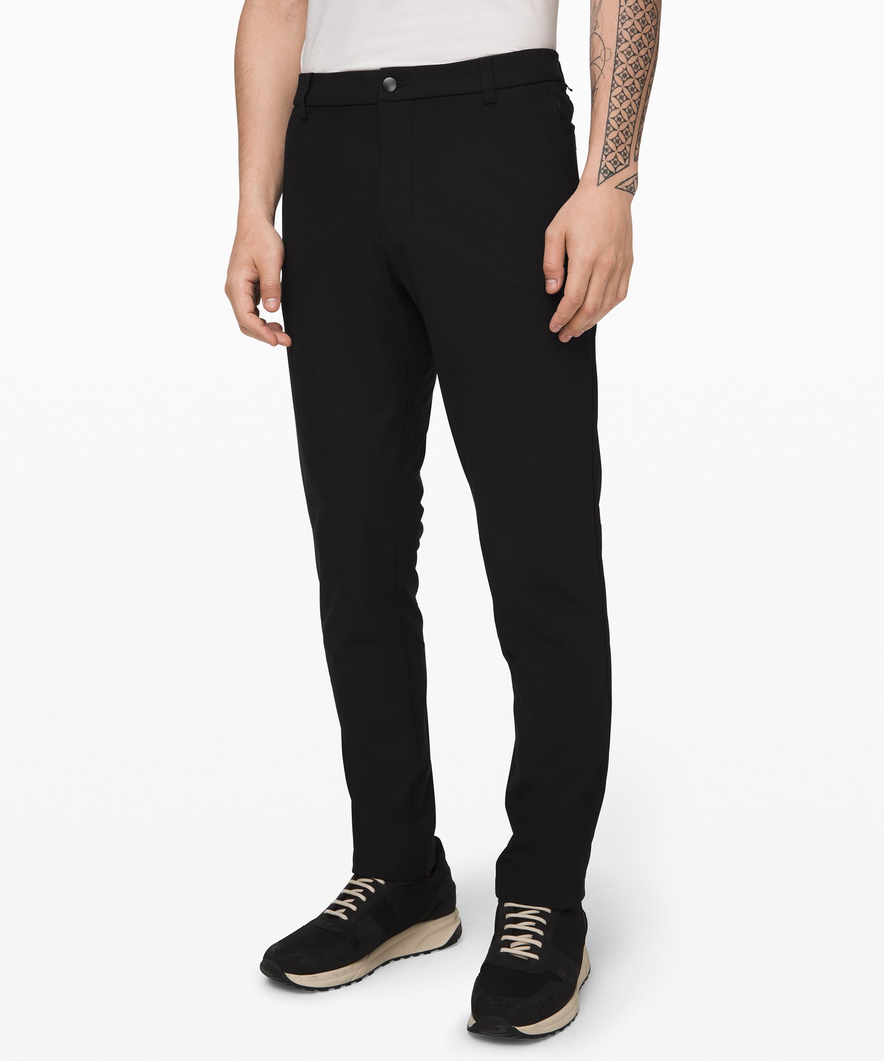 https://images.lululemon.com/is/image/lululemon/LM5710S_0001_1?size=800,800