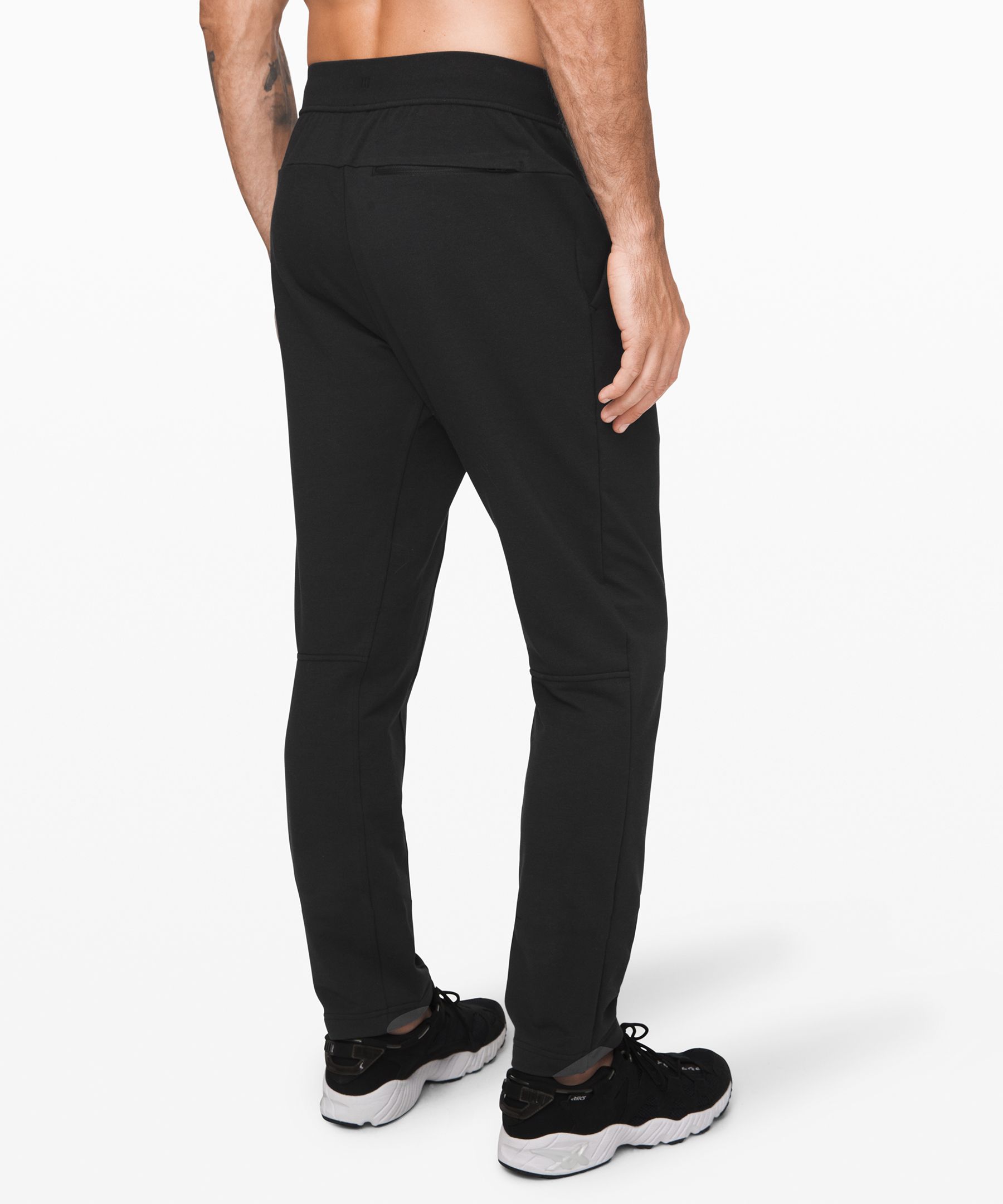 Louis Vuitton Sweatpants Luxembourg, SAVE 57% 