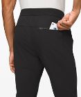Pantalon de jogging ABC long 81 cm *Warpstreme Exclusivité en ligne