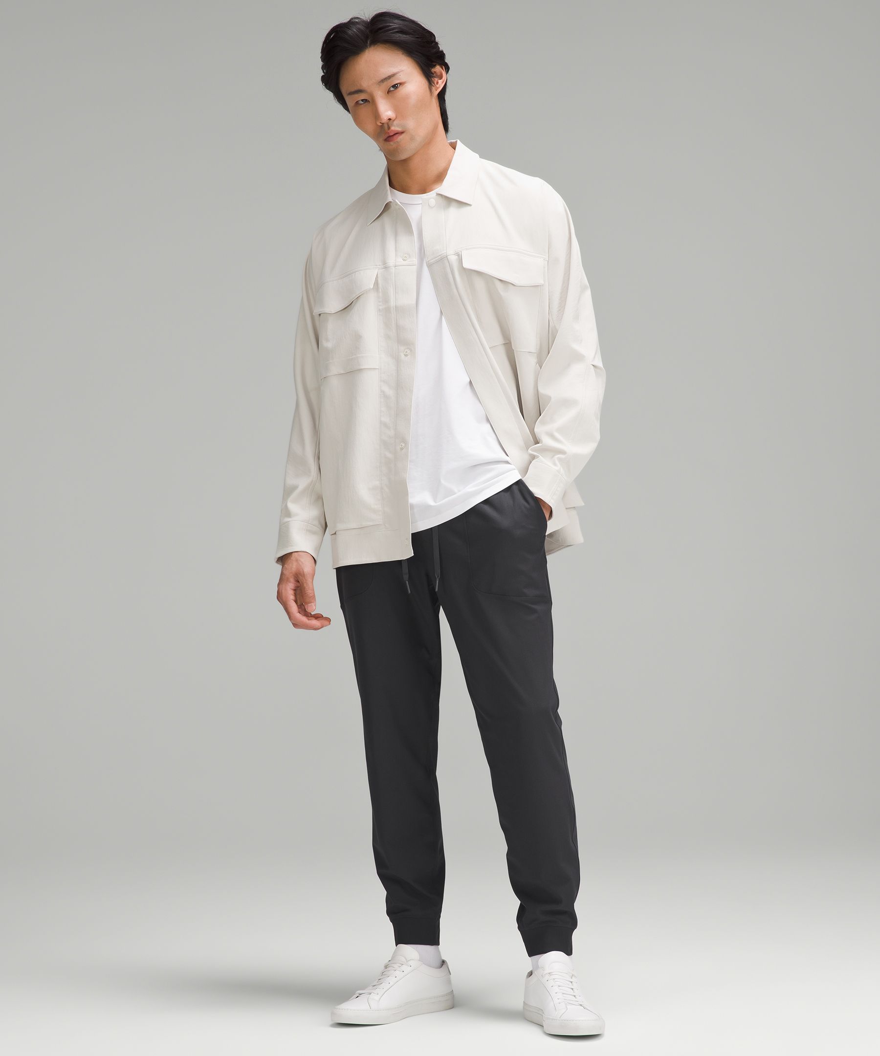 ABC Jogger *Tall | Men's Joggers