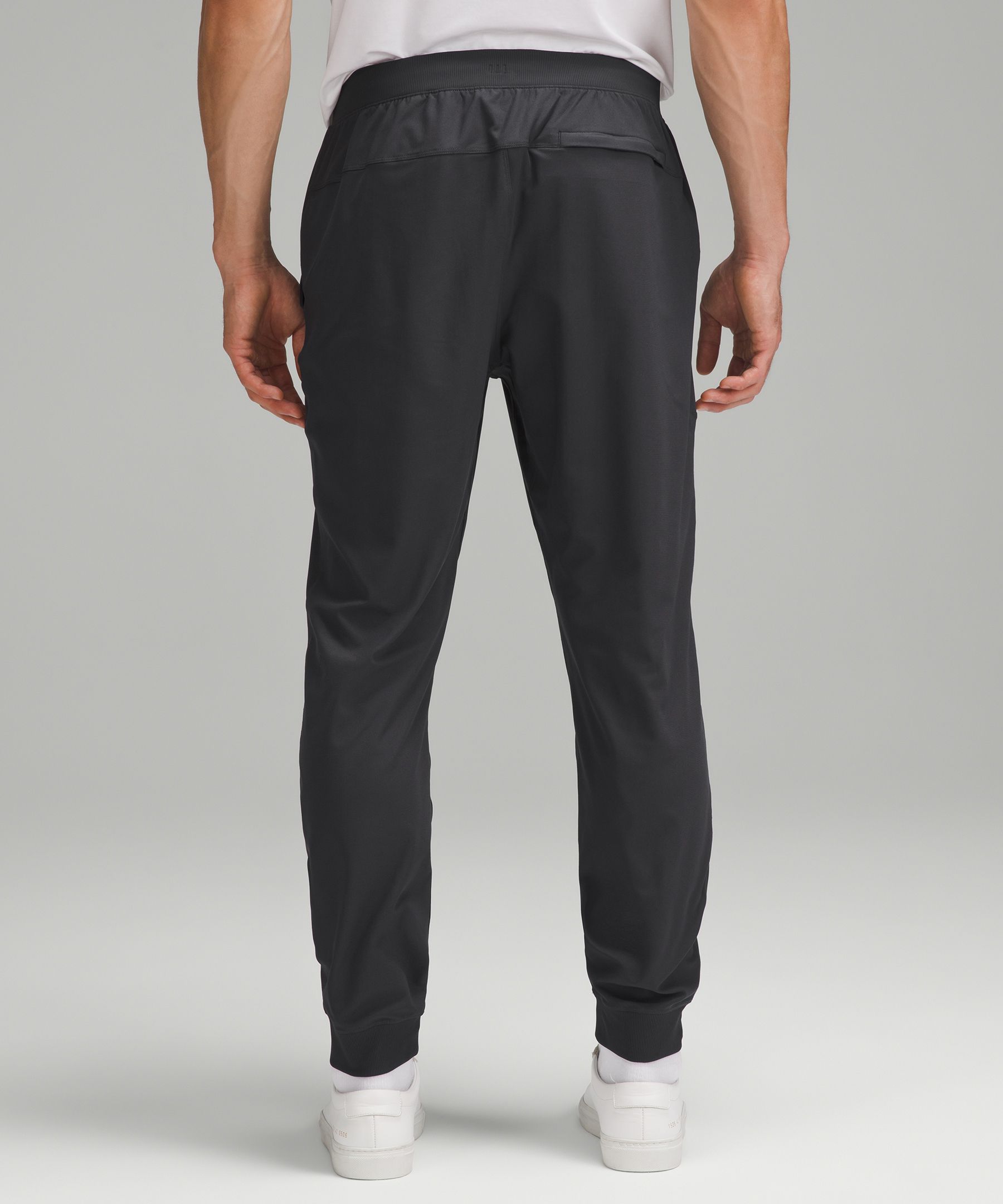 ABC Jogger *Tall | Men's Joggers