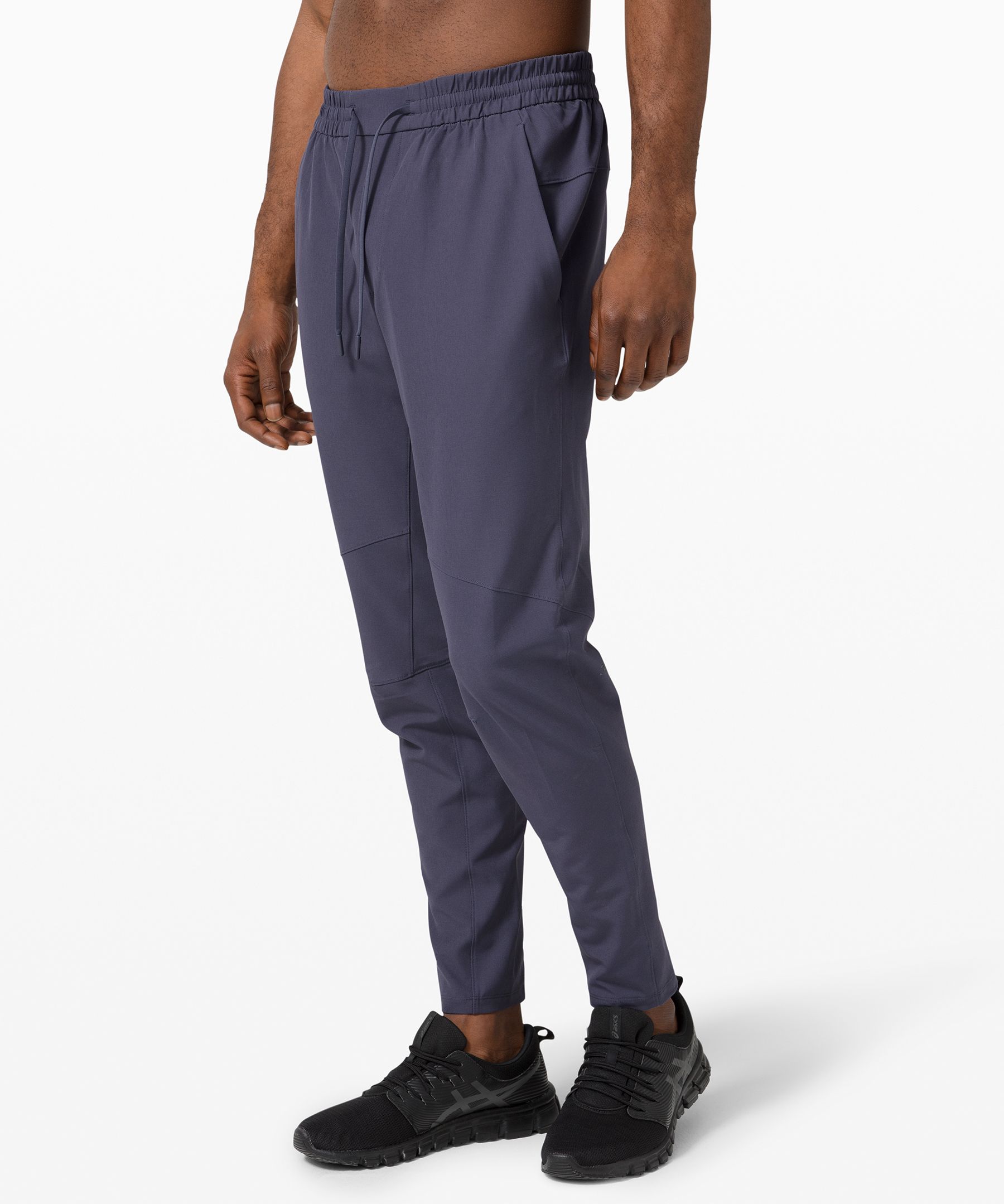 lululemon lightweight pants