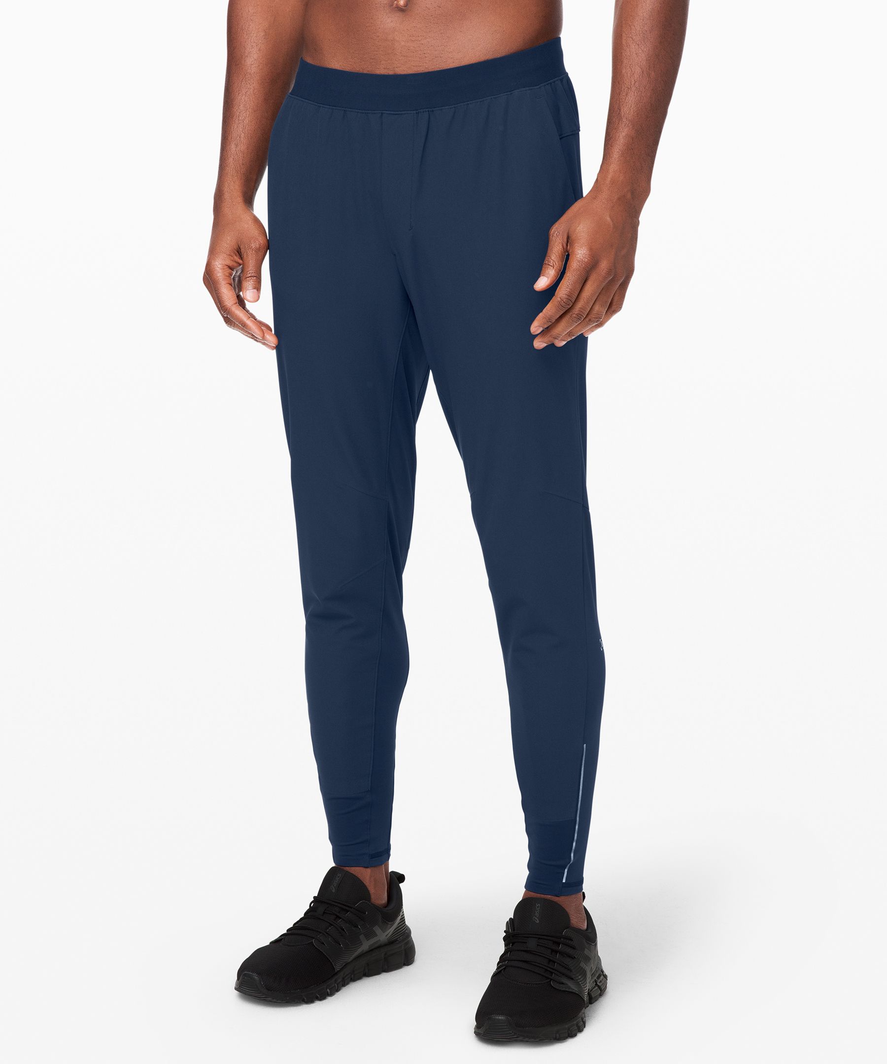 mens lulu pants canada outlet