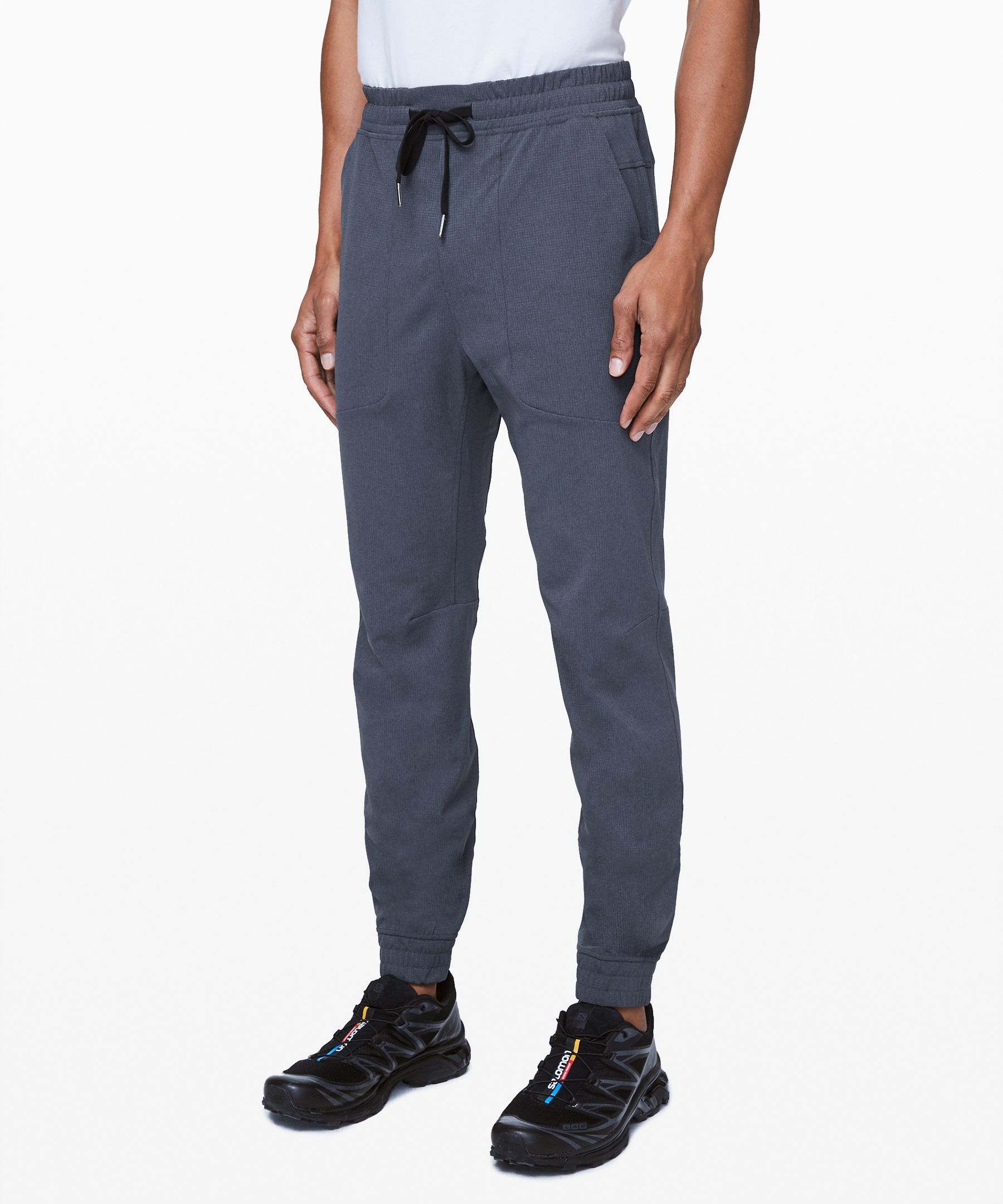 ABC Jogger Light Lululemon EU