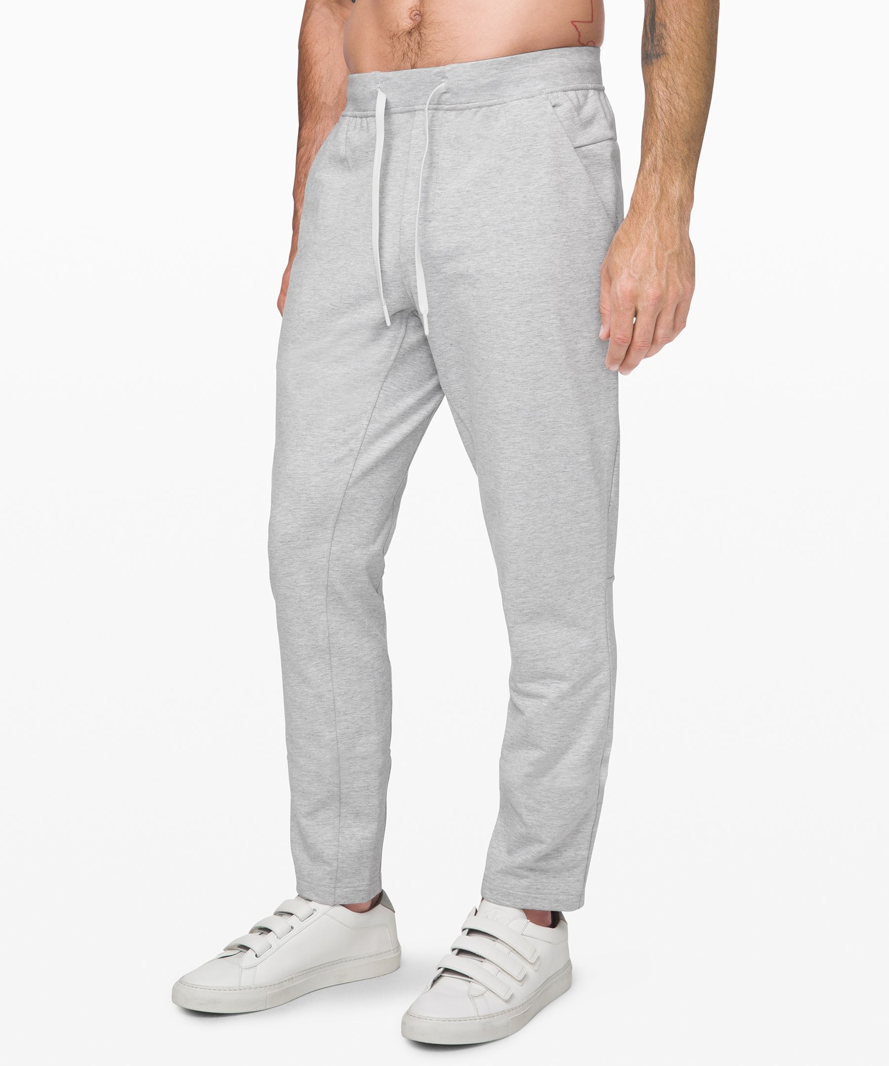 lululemon intent jogger reddit