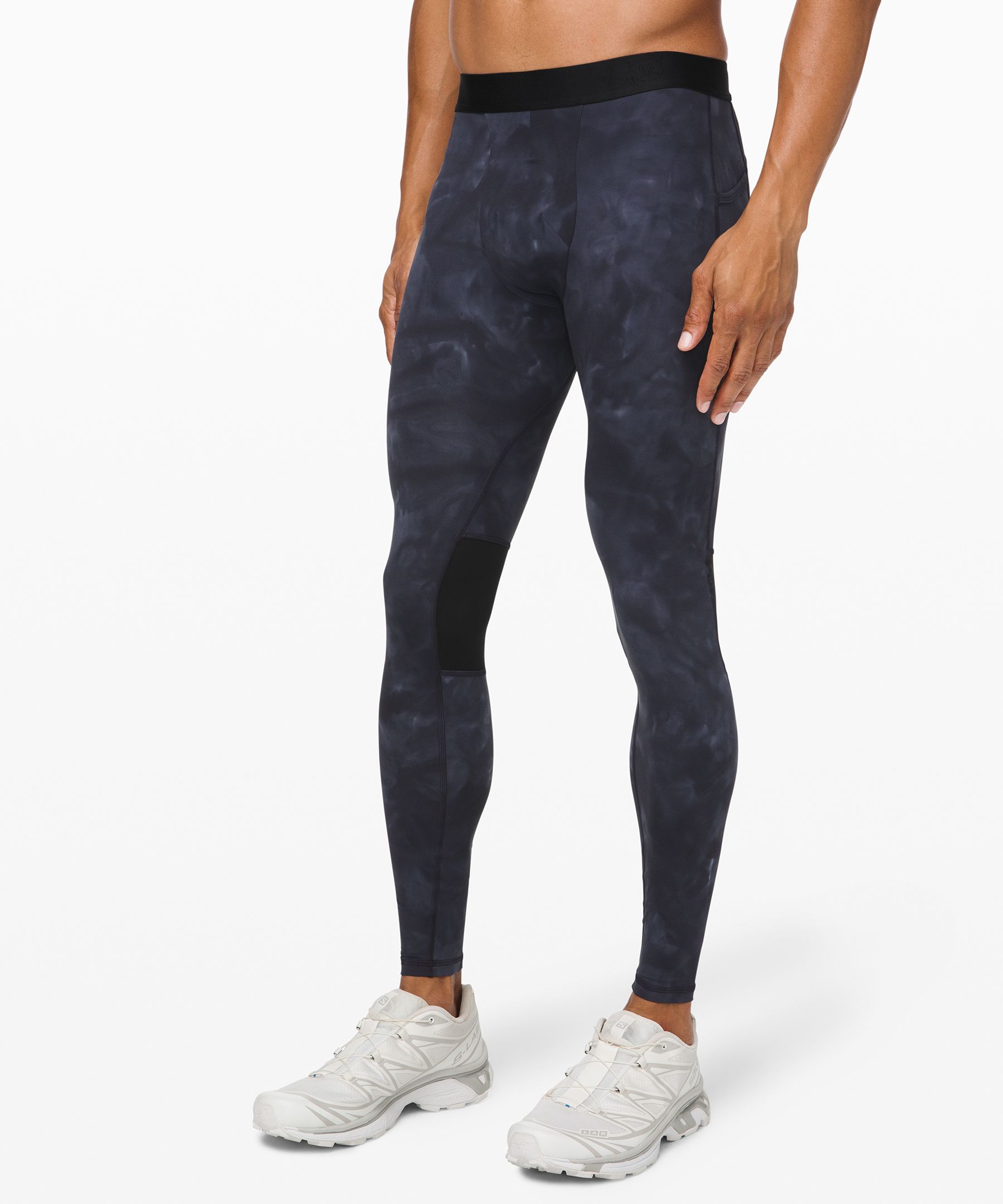 lululemon surge tights